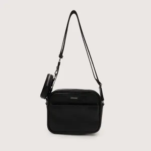 Regatta- Camera Bag