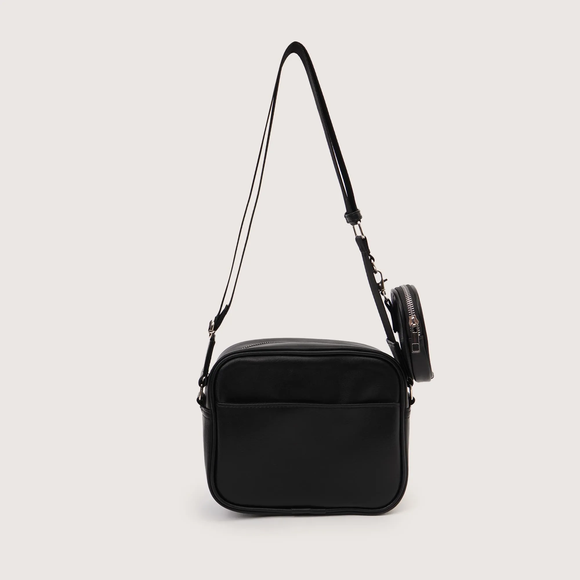 Regatta- Camera Bag