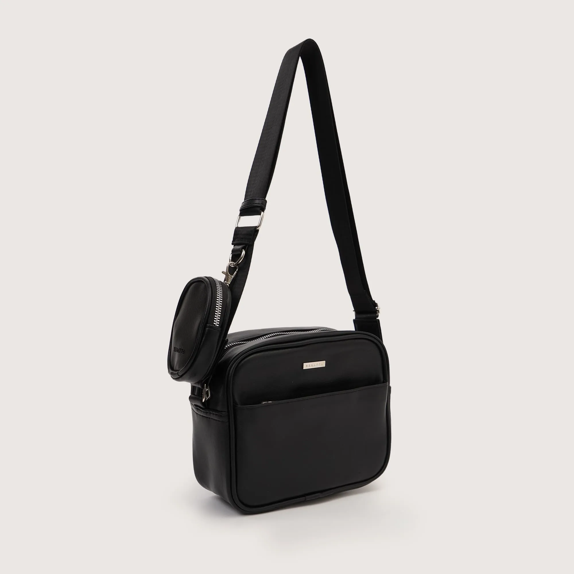 Regatta- Camera Bag
