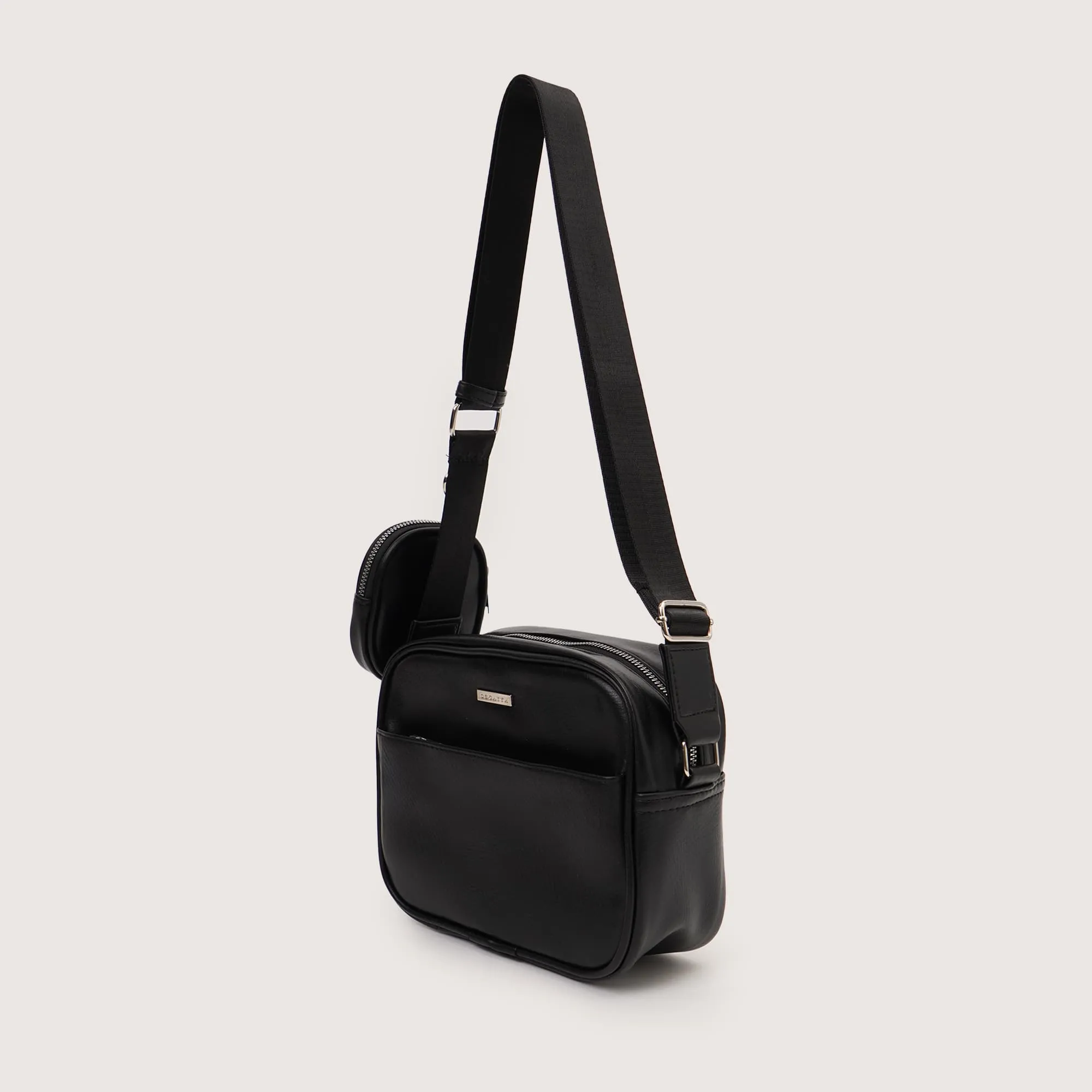 Regatta- Camera Bag