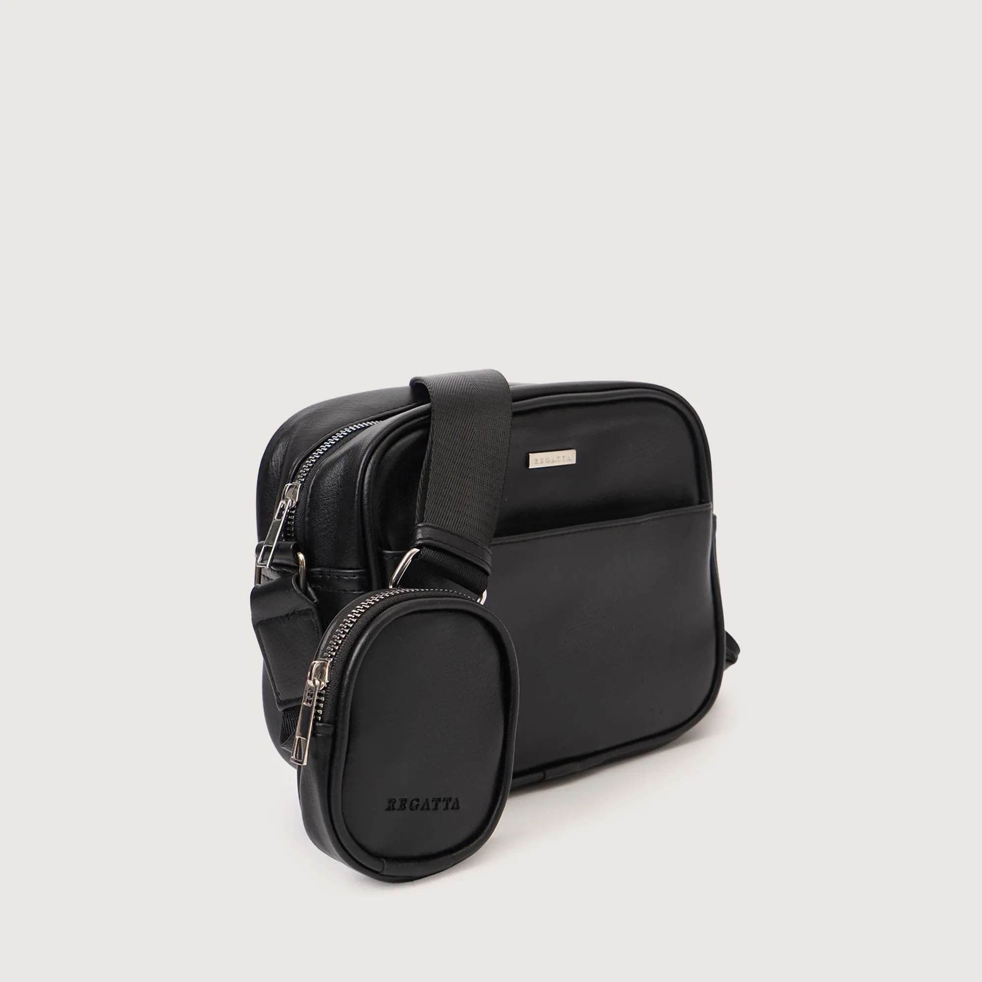Regatta- Camera Bag