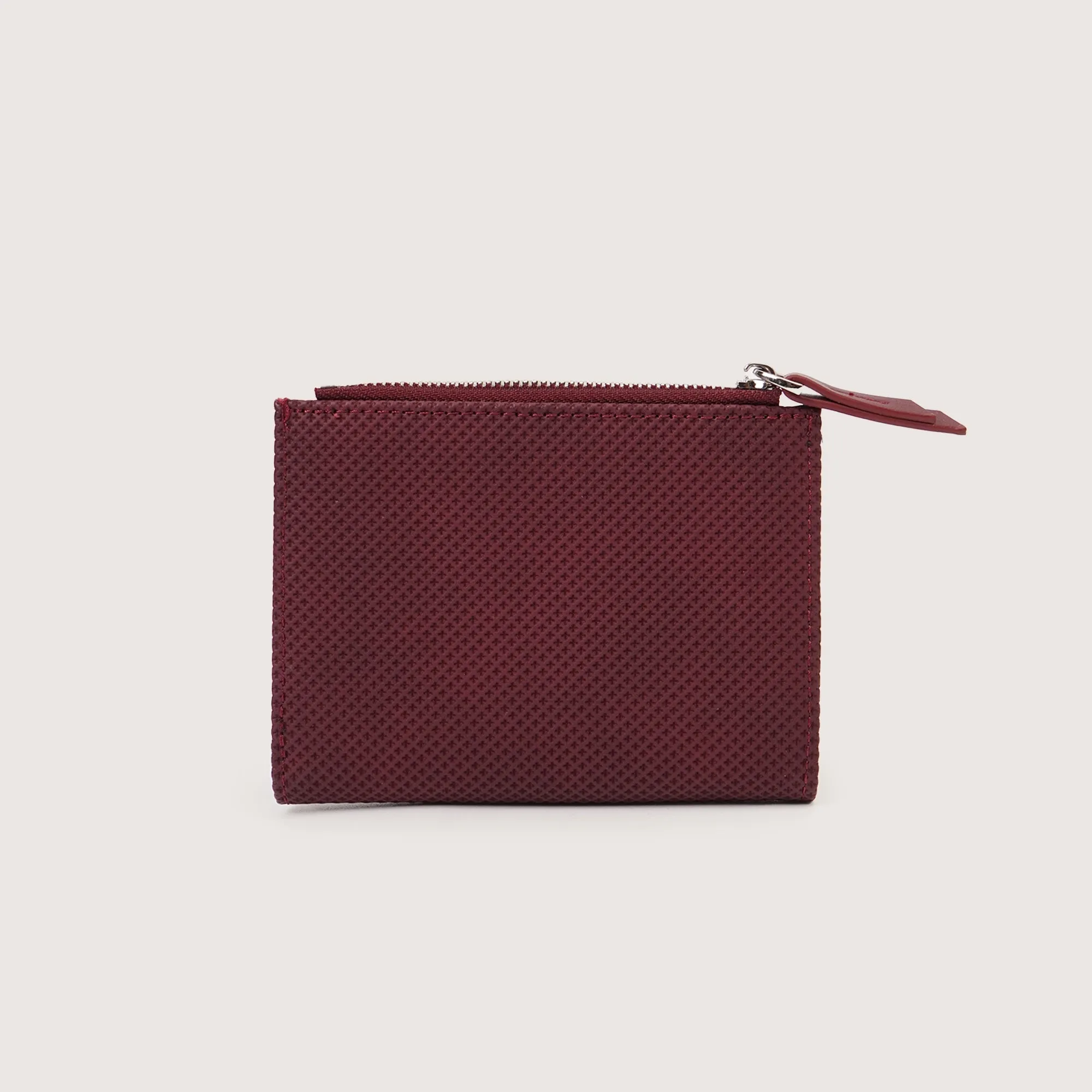Regatta- Card Case With Coin Compartment