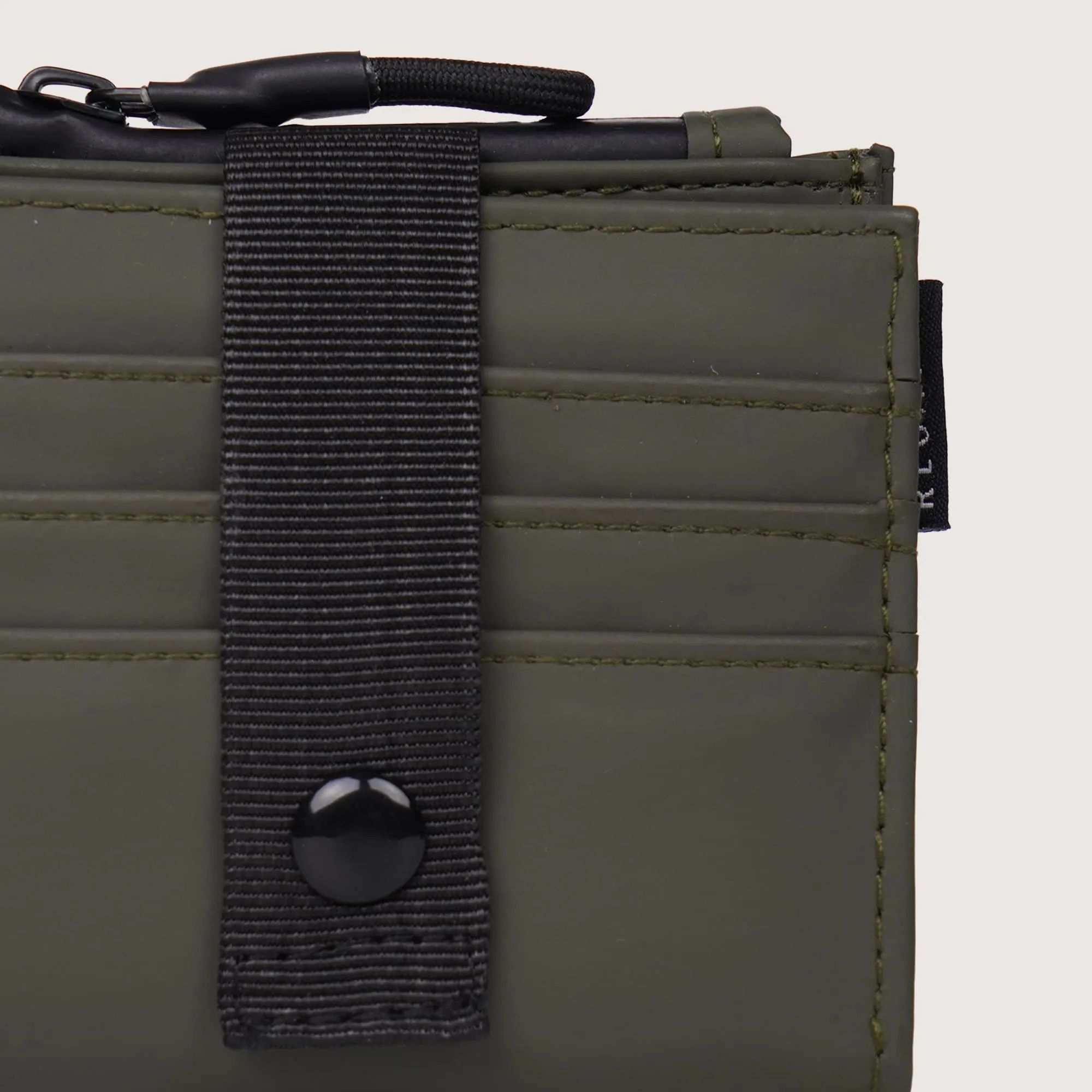 Regatta- Cards Wallet