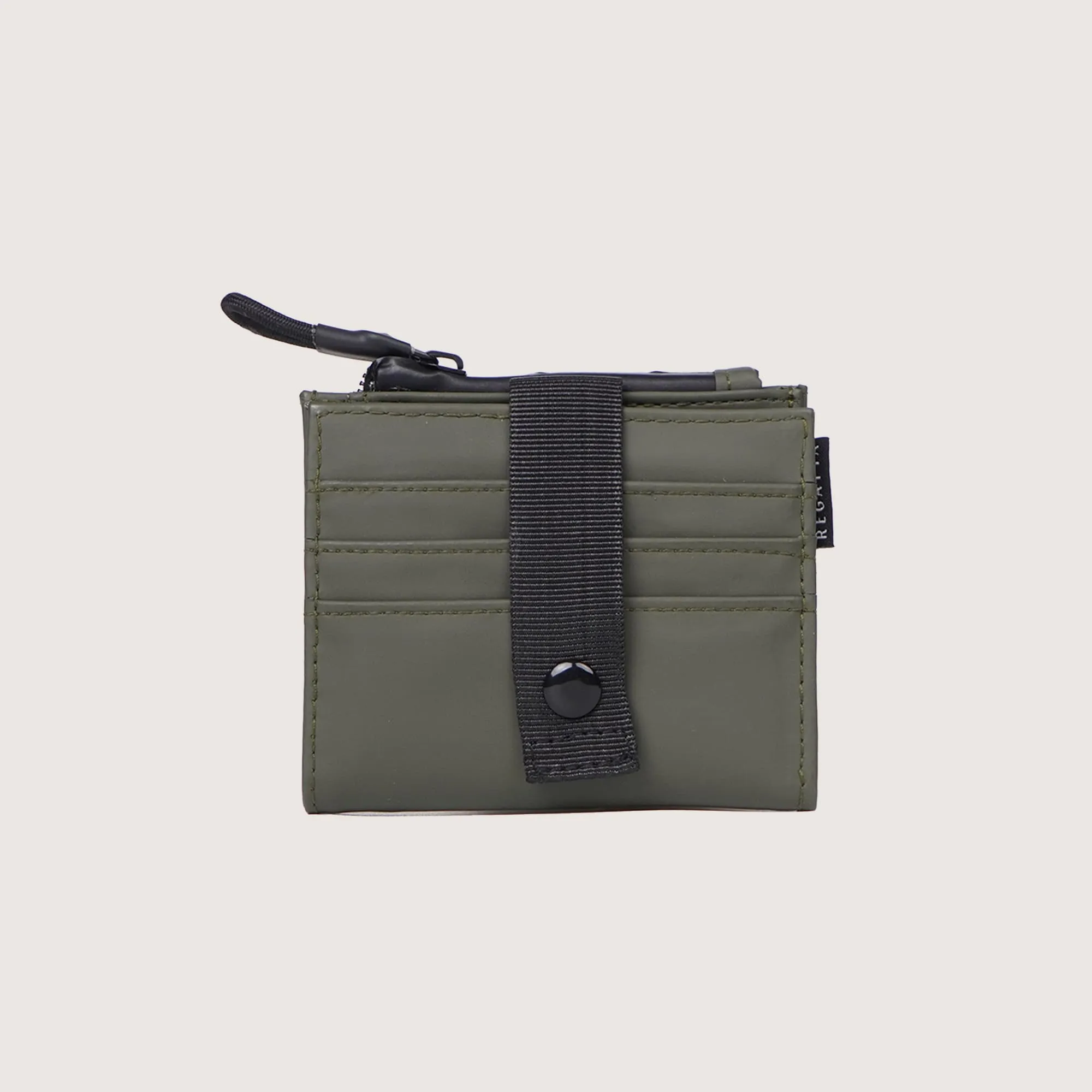 Regatta- Cards Wallet