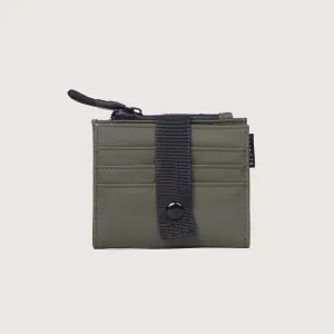 Regatta- Cards Wallet