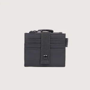 Regatta- Cards Wallet