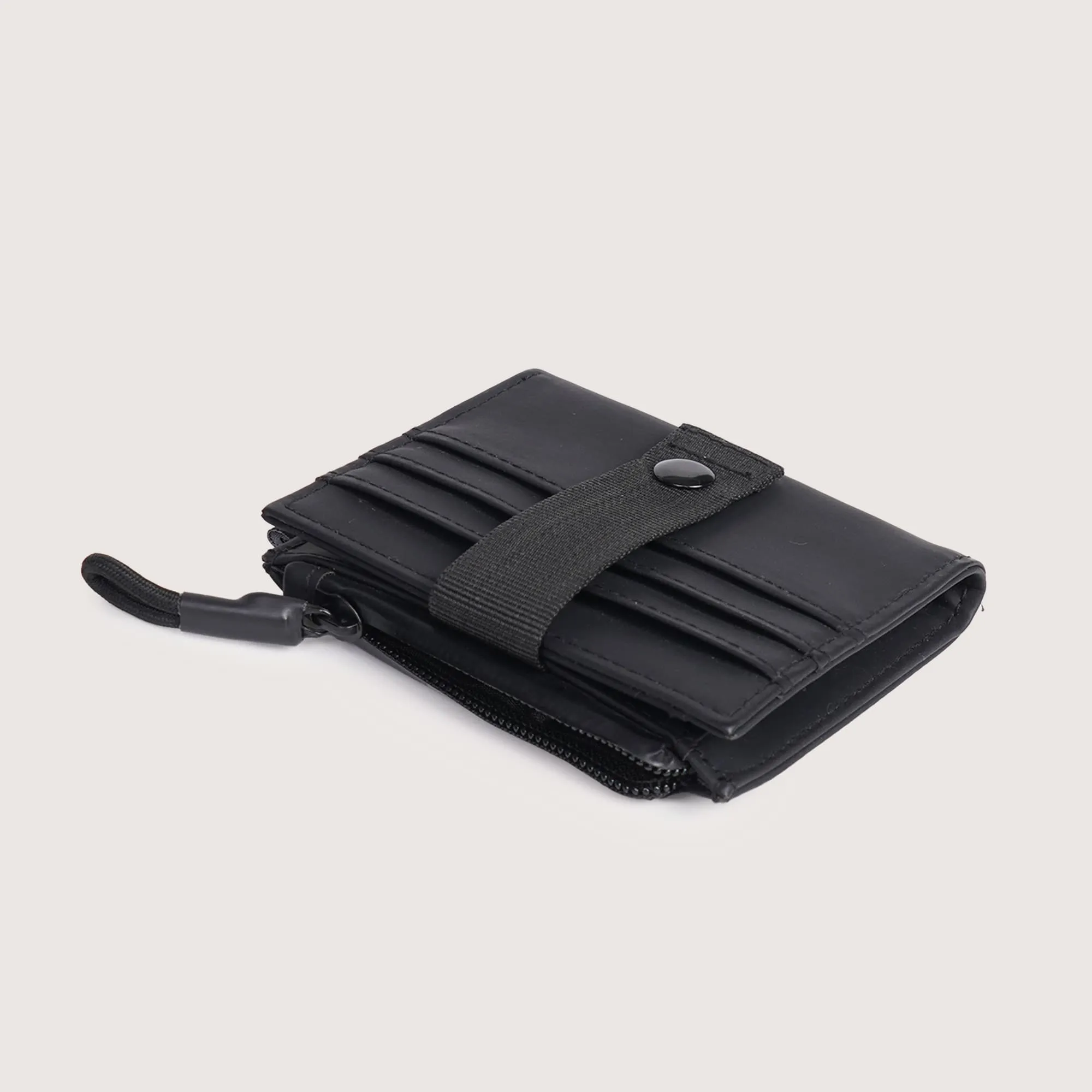 Regatta- Cards Wallet