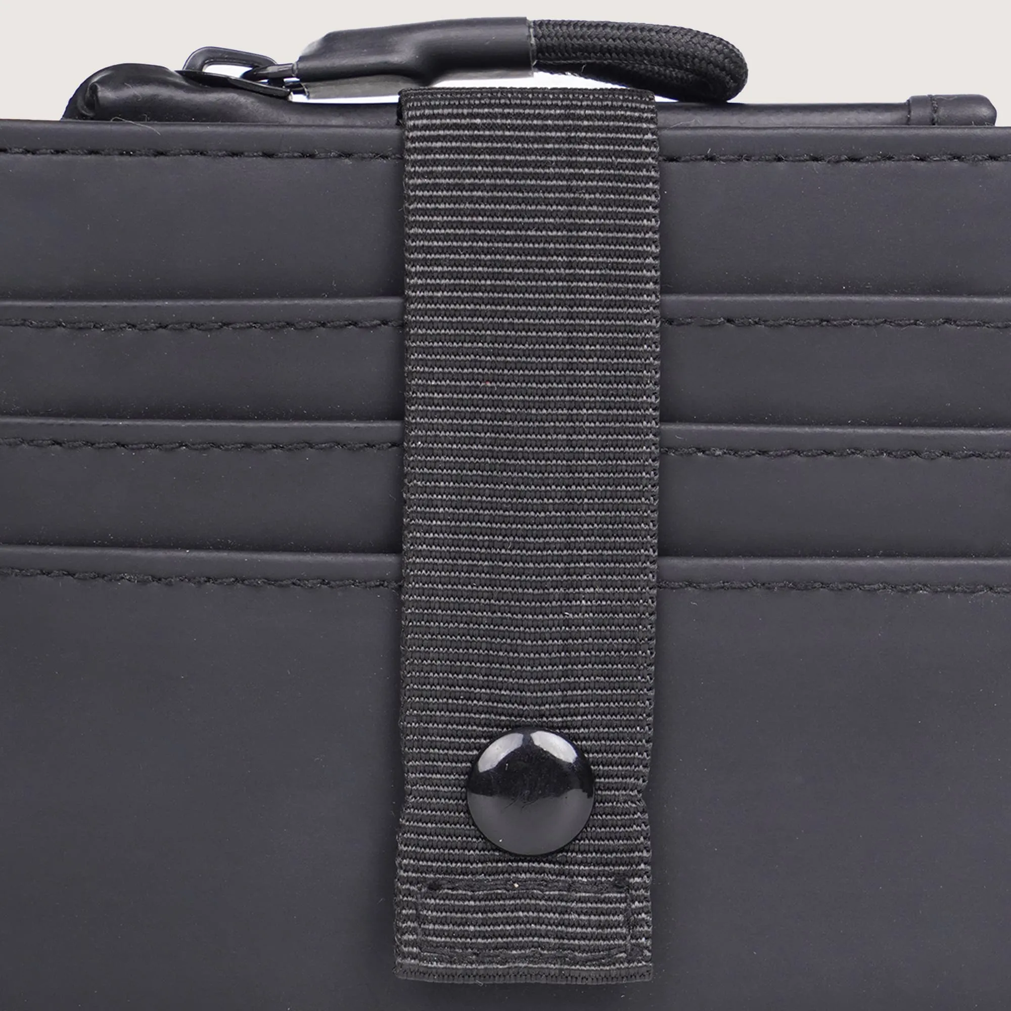 Regatta- Cards Wallet