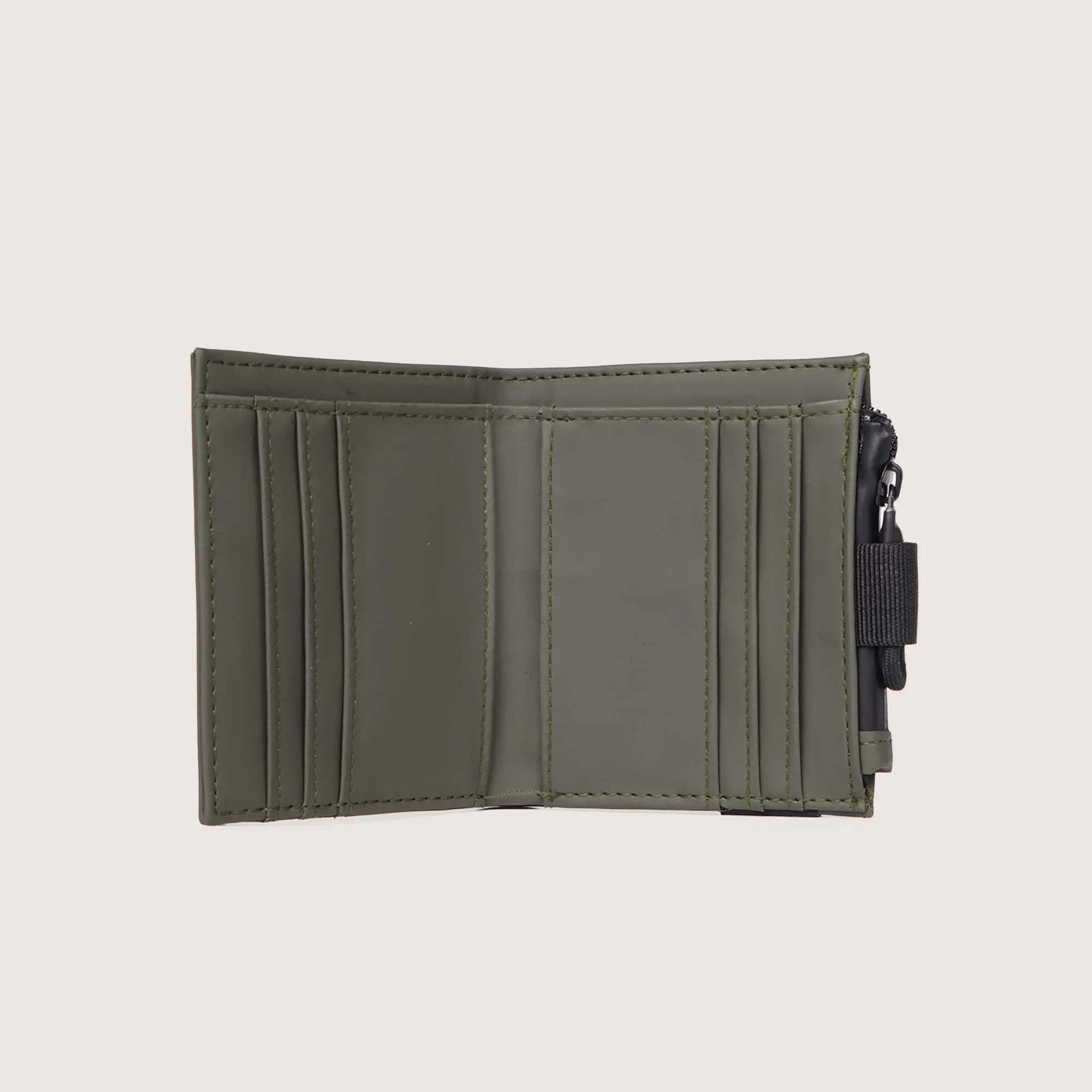 Regatta- Cards Wallet
