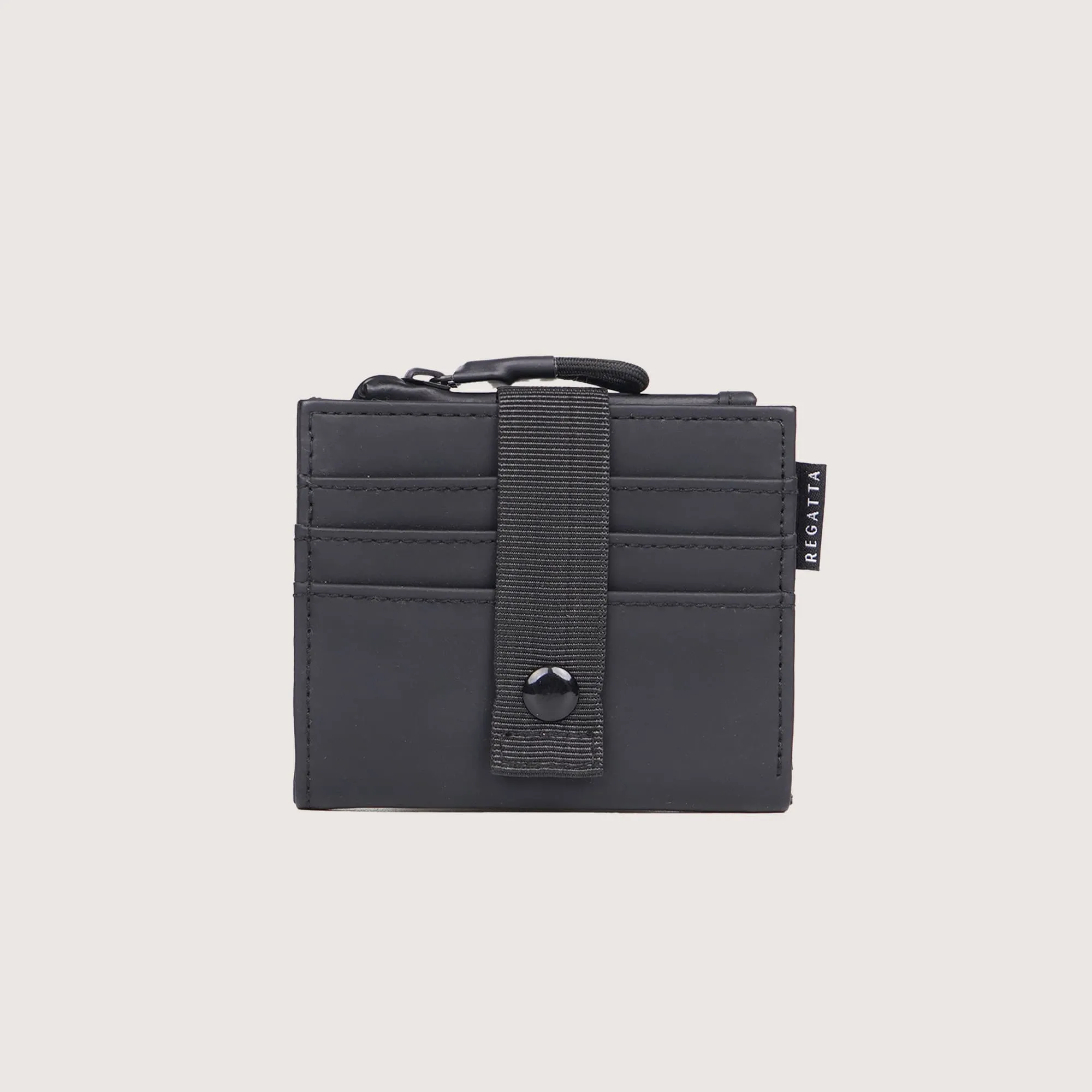 Regatta- Cards Wallet
