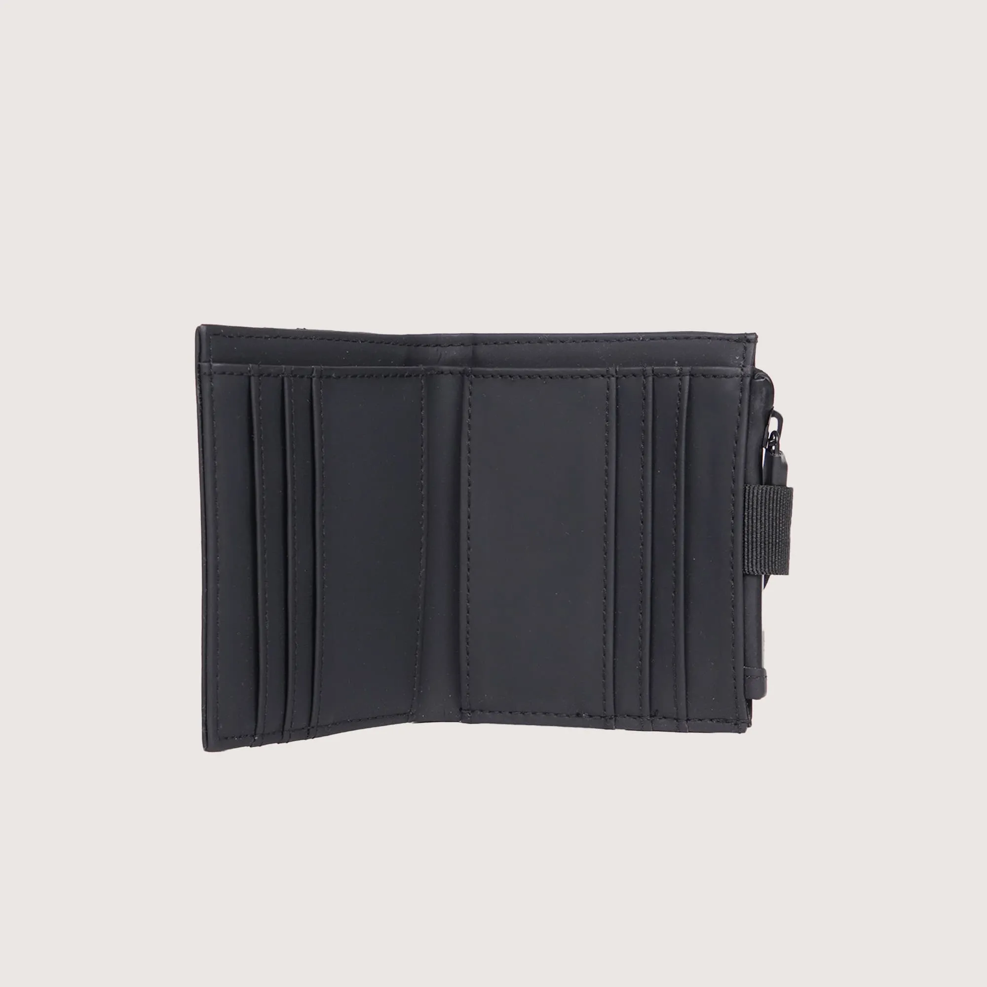 Regatta- Cards Wallet
