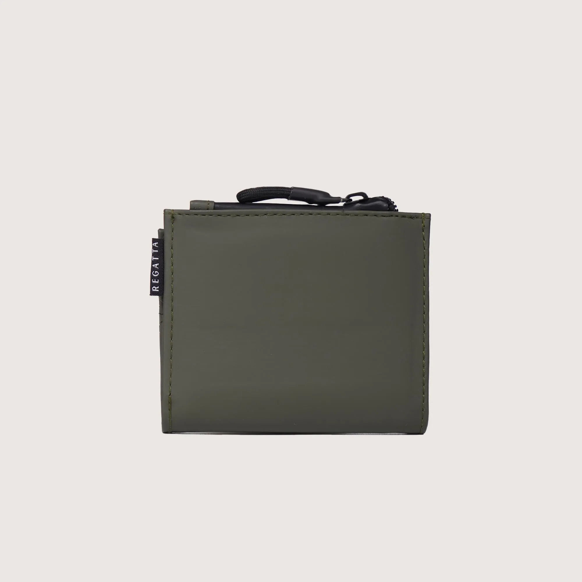 Regatta- Cards Wallet