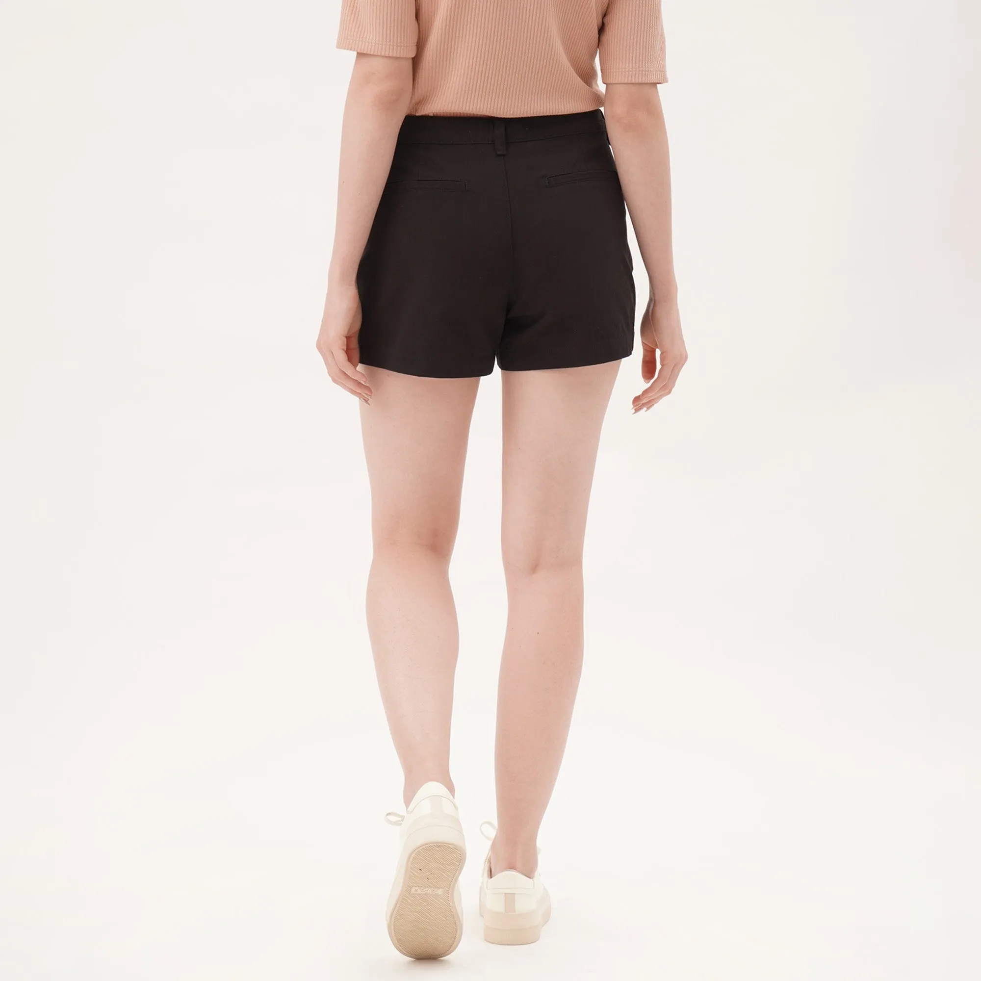Regatta- Chino Shorts