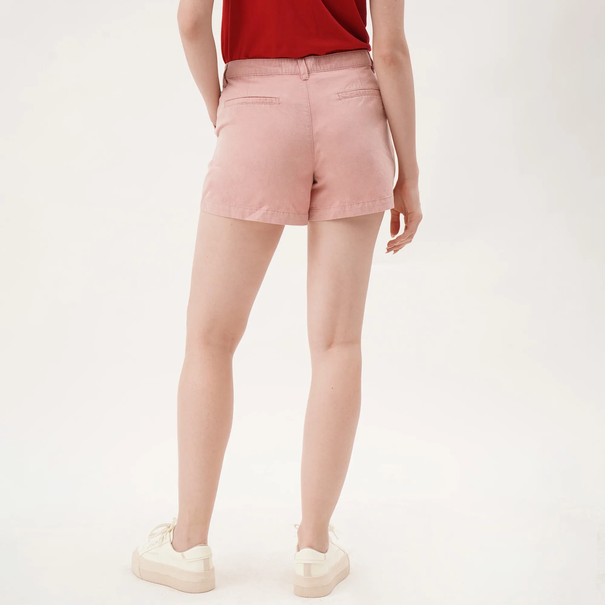 Regatta- Chino Shorts