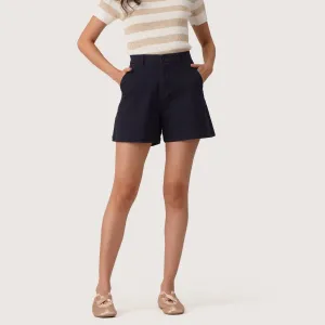 Regatta- Chino Shorts