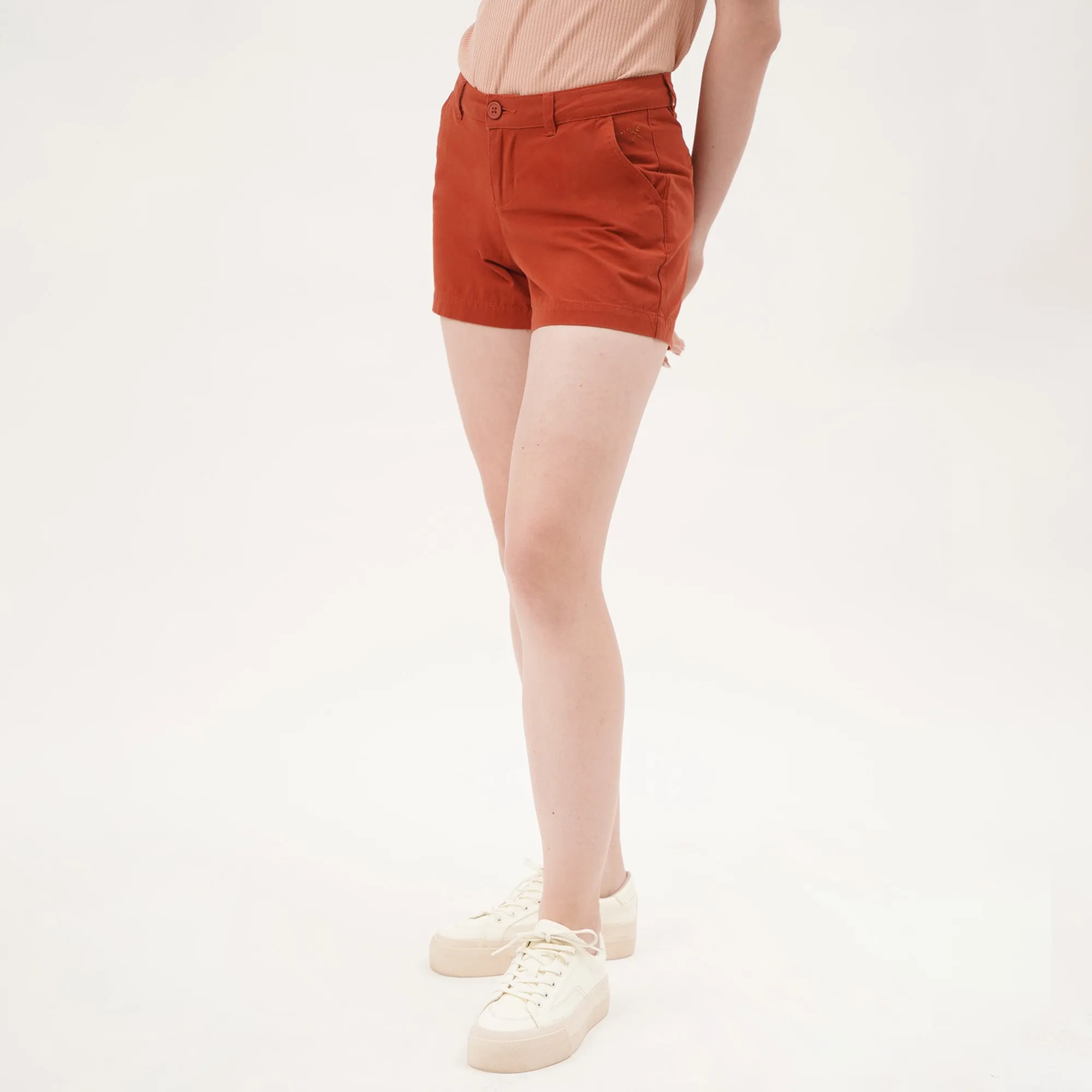 Regatta- Chino Shorts