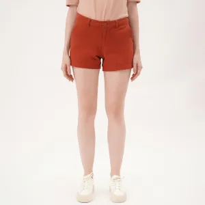 Regatta- Chino Shorts