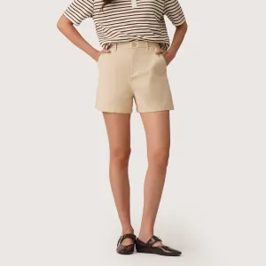 Regatta- Chino Shorts