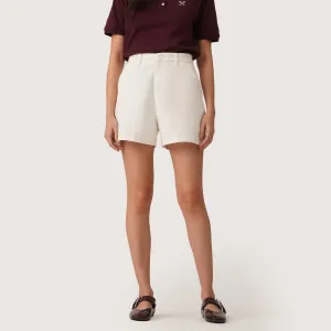 Regatta- Chino Shorts