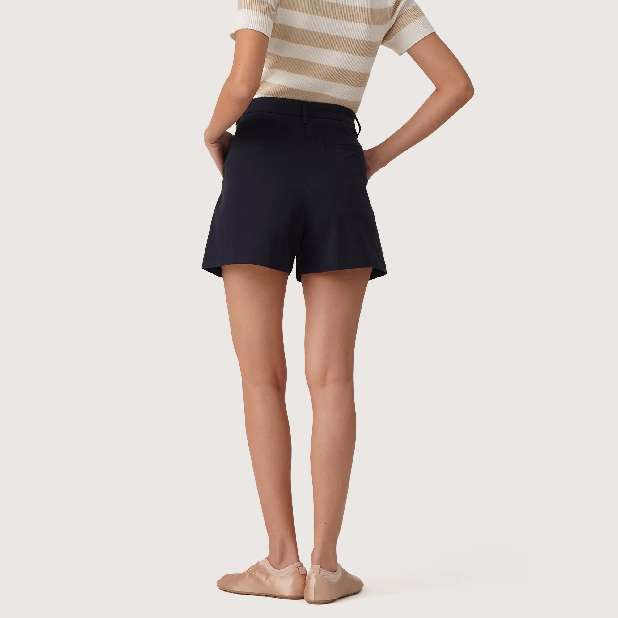 Regatta- Chino Shorts