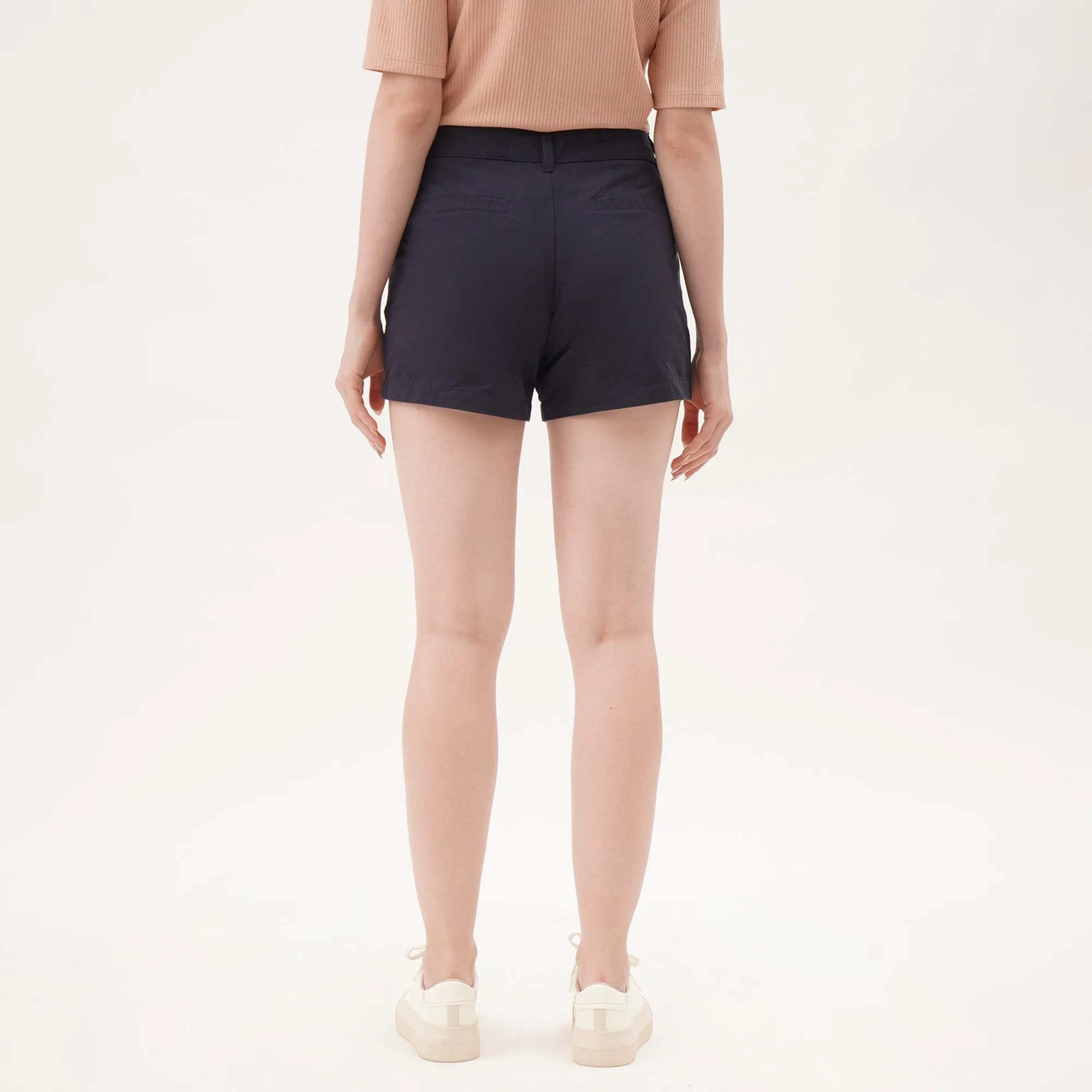 Regatta- Chino Shorts