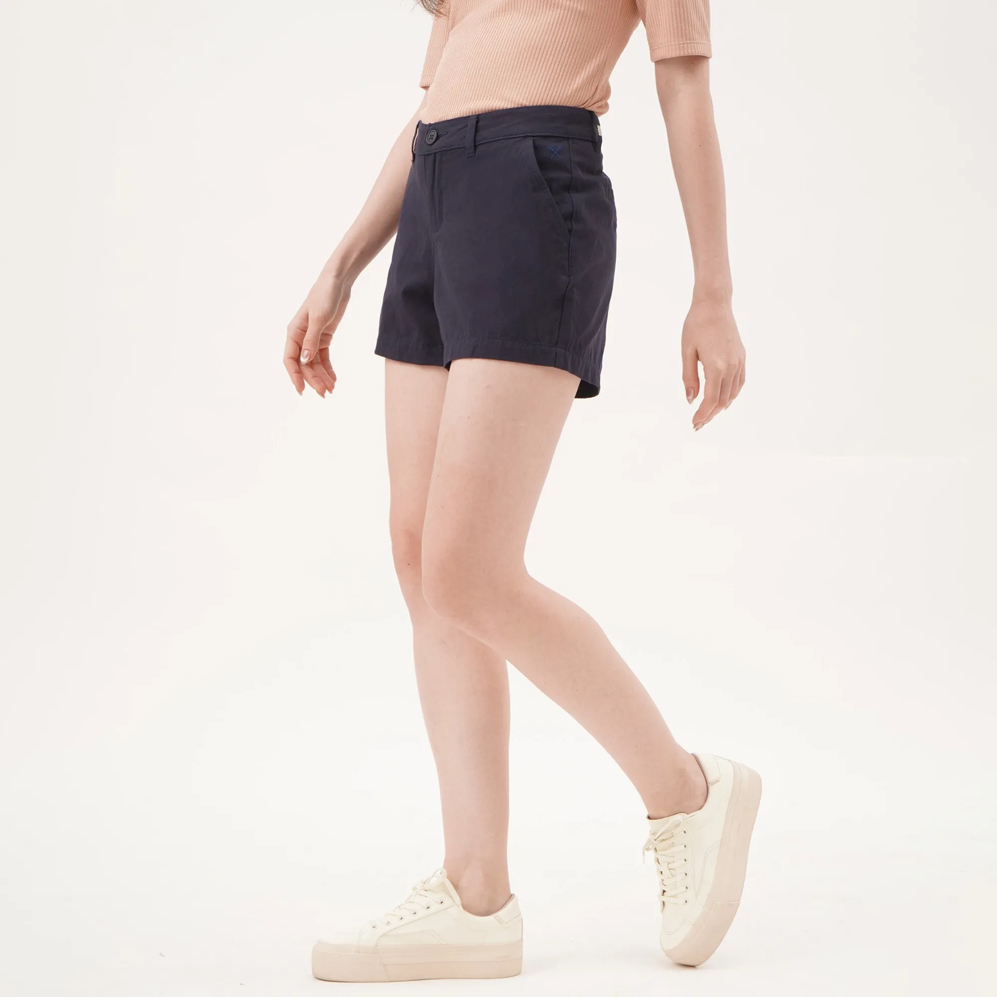 Regatta- Chino Shorts