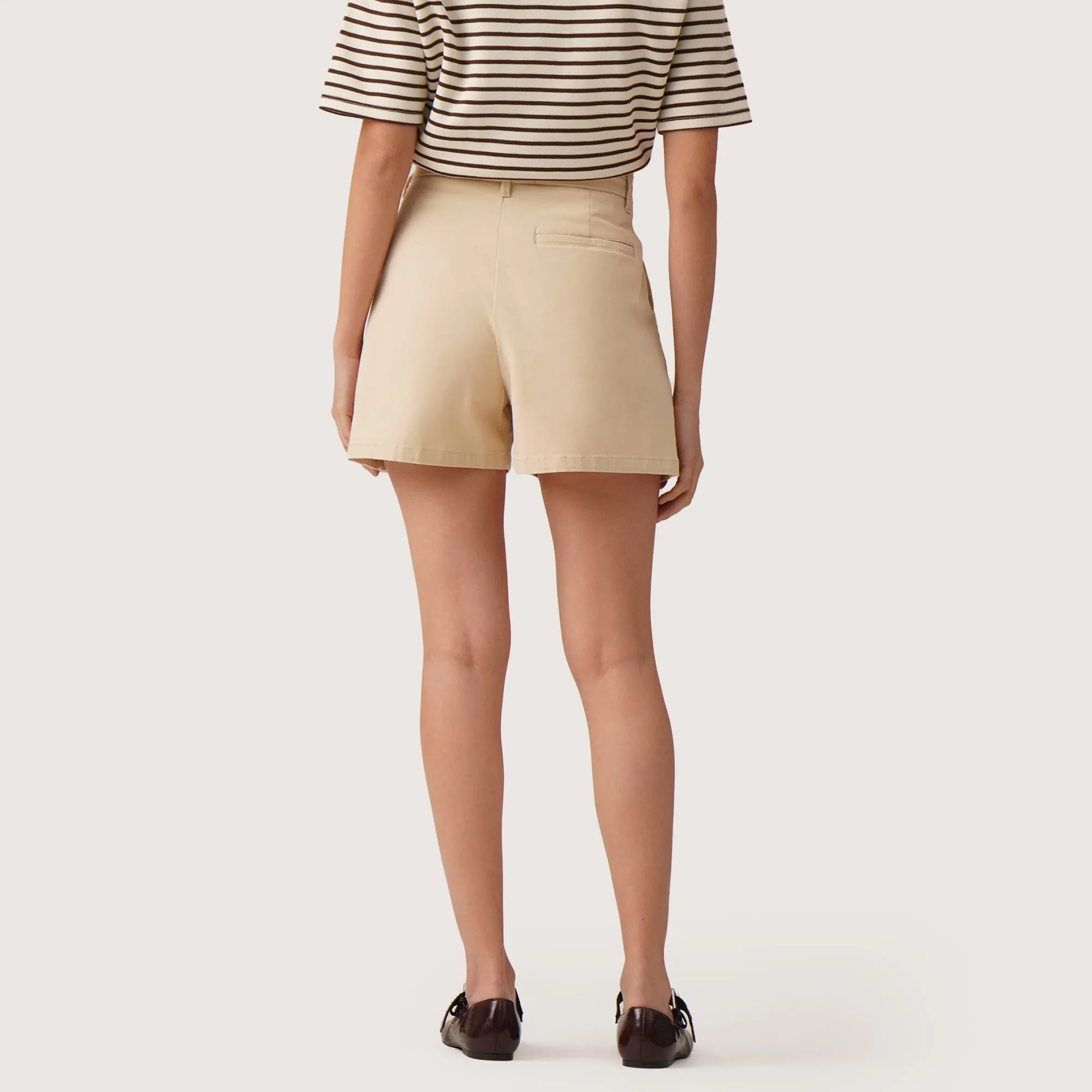 Regatta- Chino Shorts