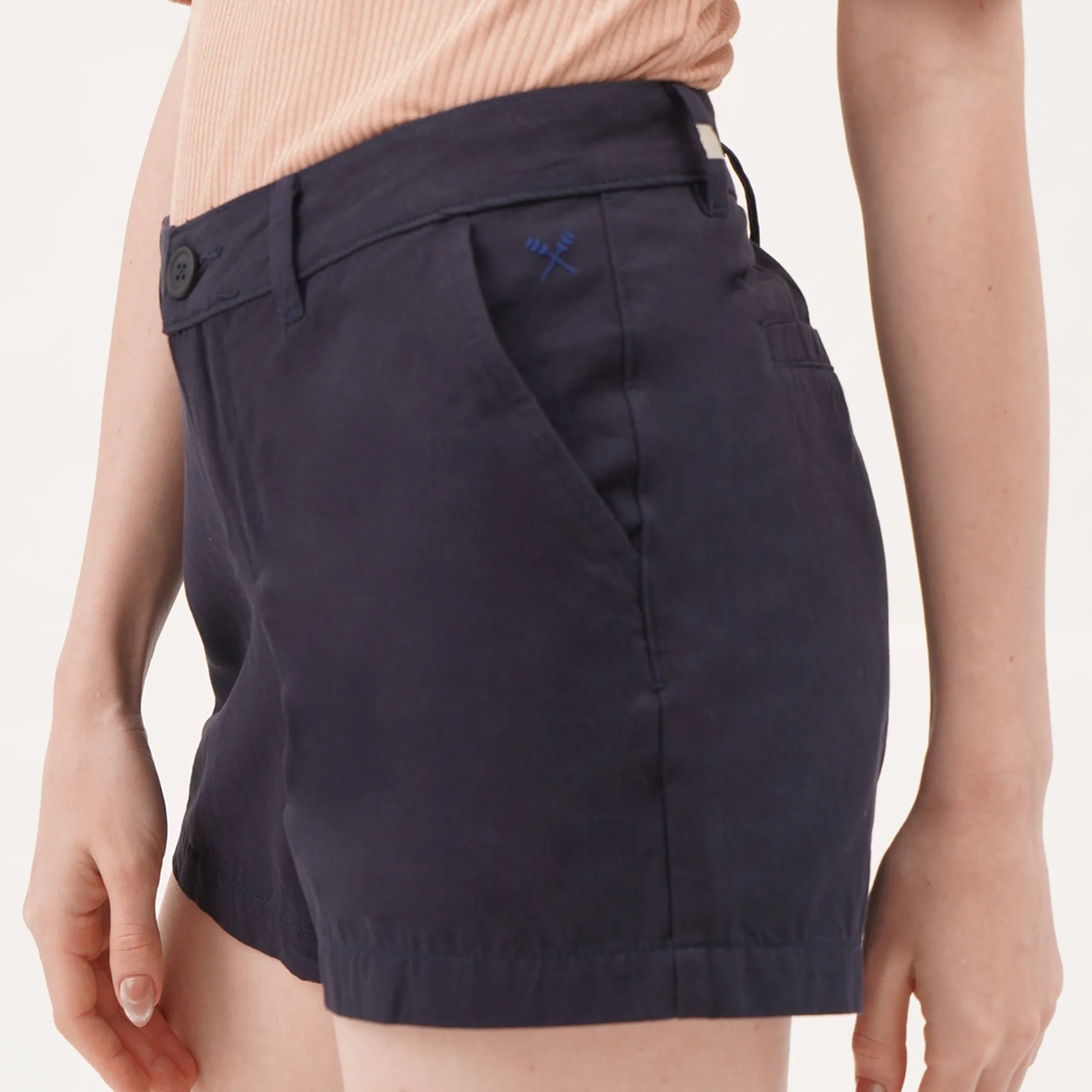 Regatta- Chino Shorts