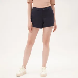 Regatta- Chino Shorts
