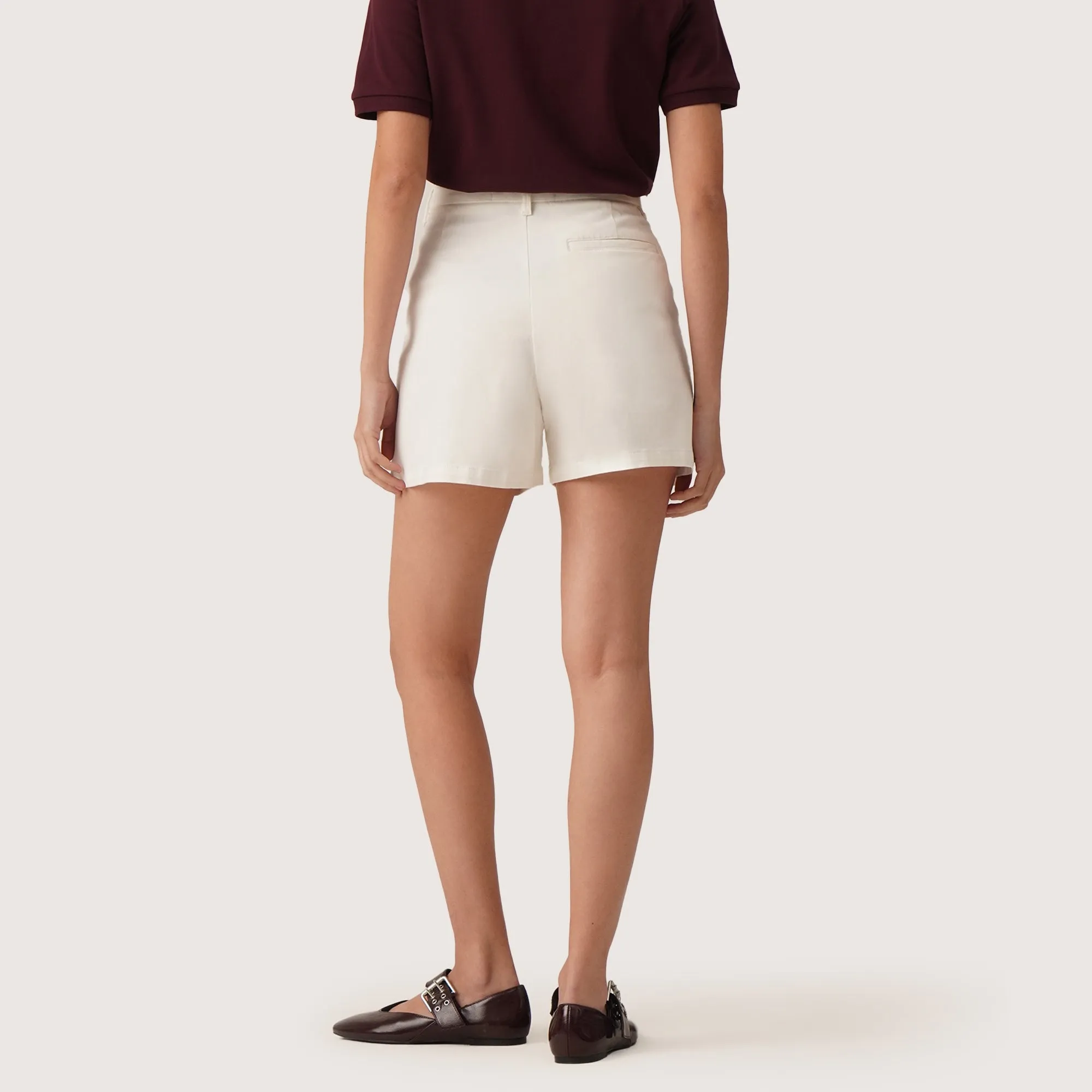 Regatta- Chino Shorts