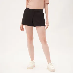 Regatta- Chino Shorts