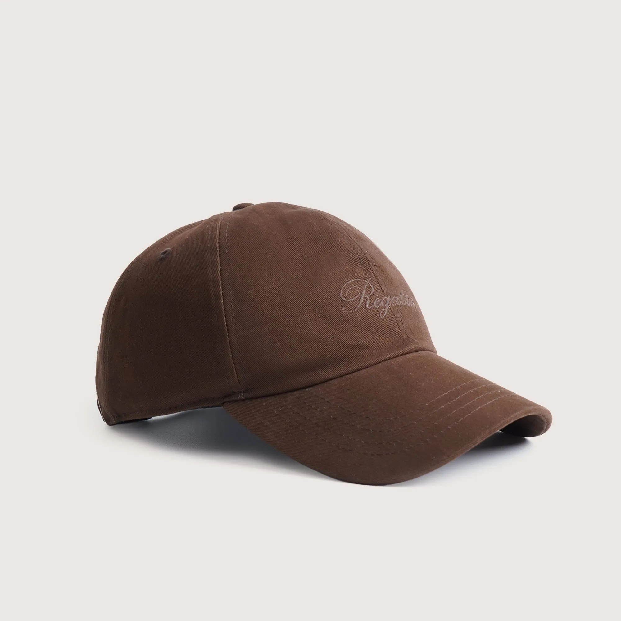 Regatta- Classic Cap