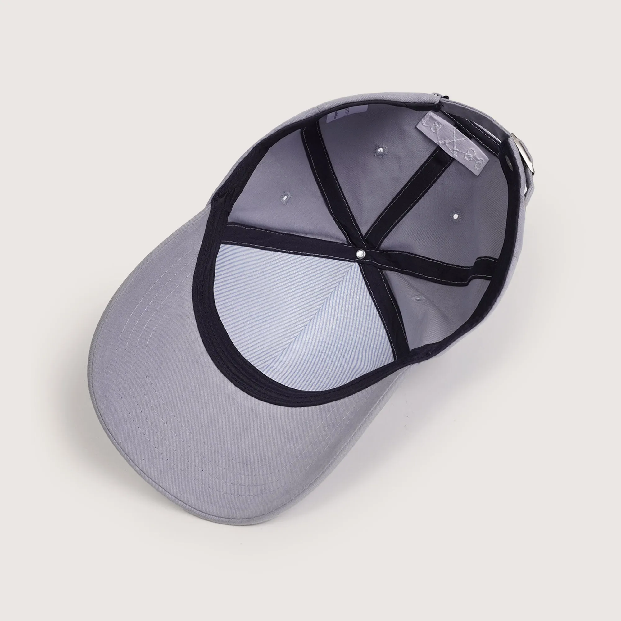 Regatta- Classic Cap