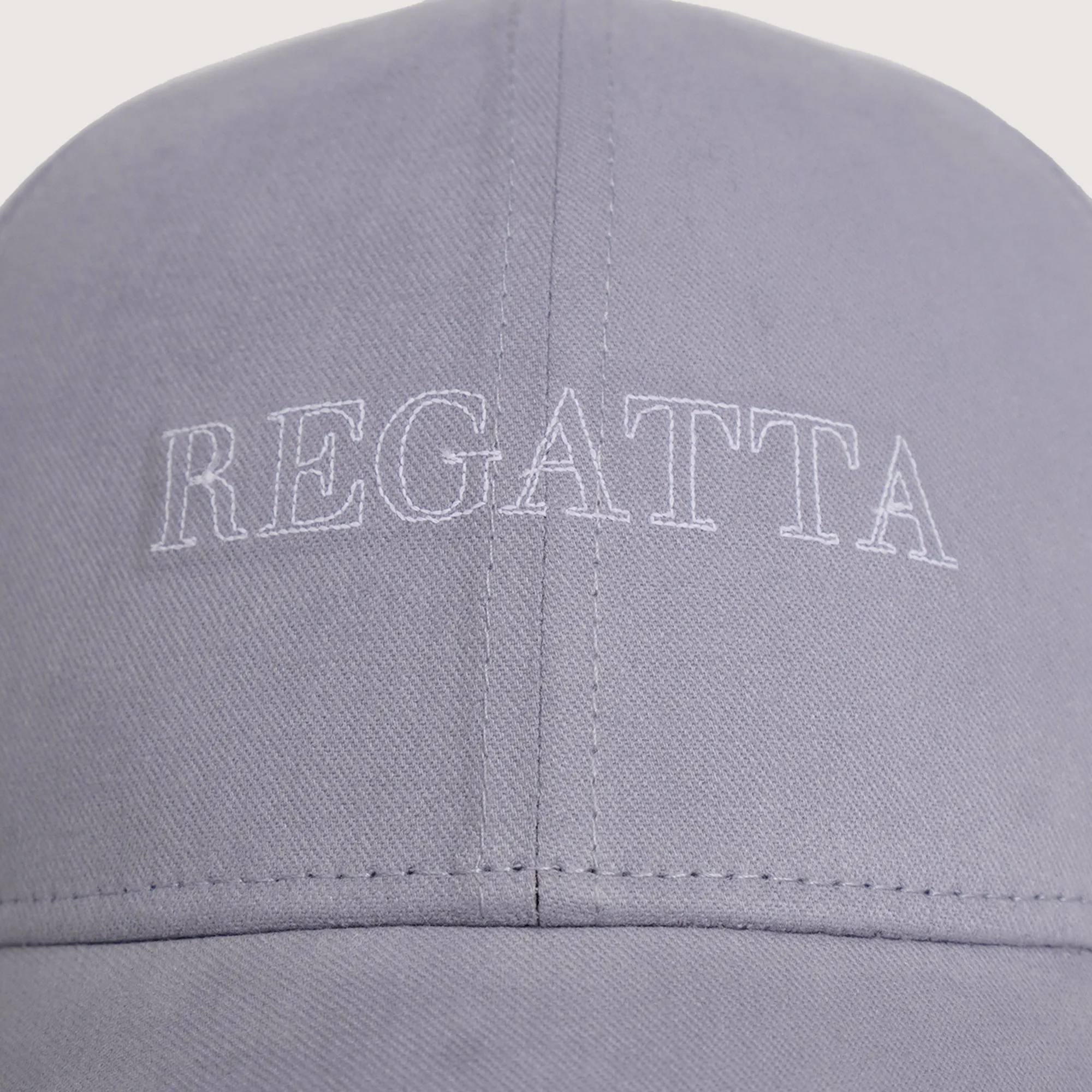 Regatta- Classic Cap