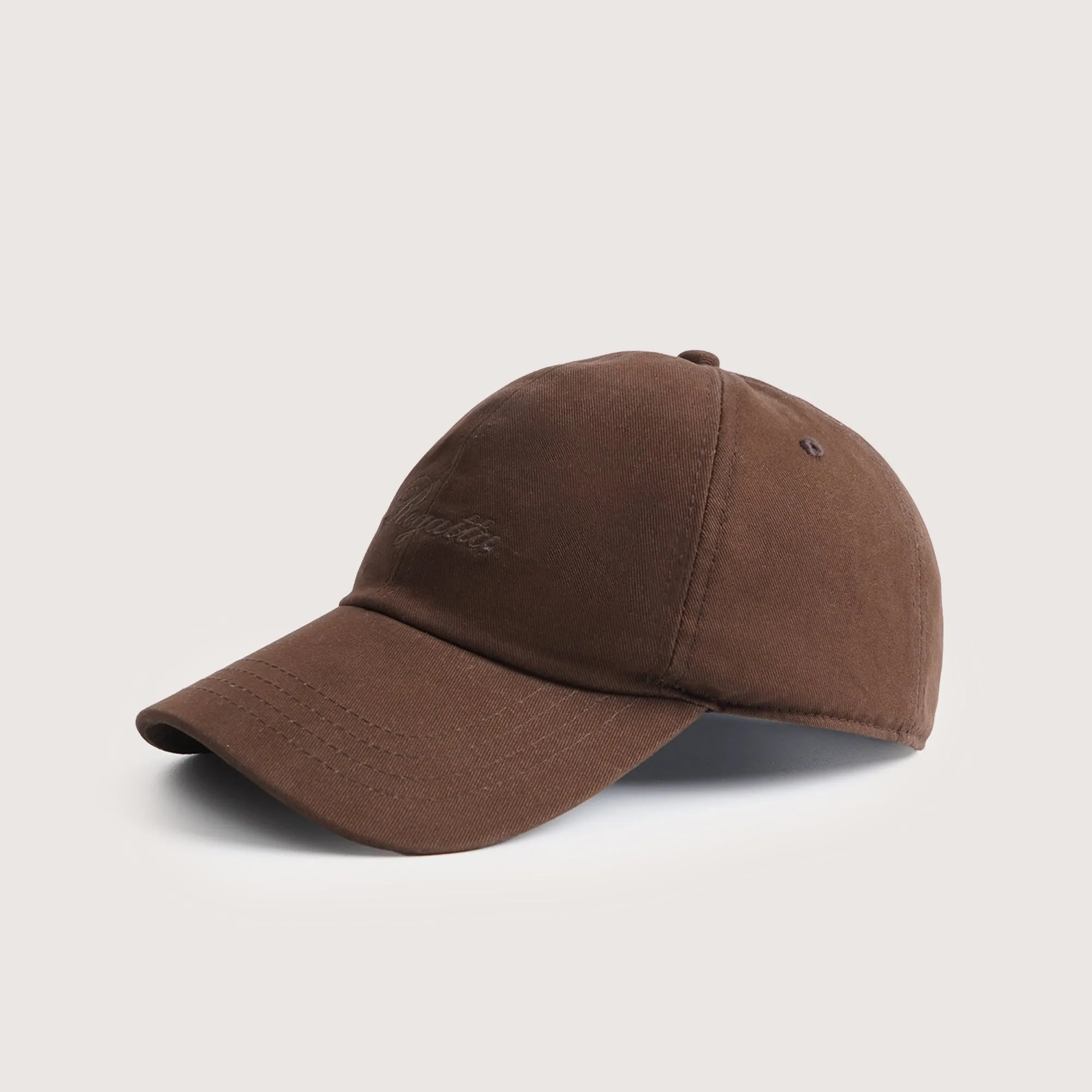 Regatta- Classic Cap