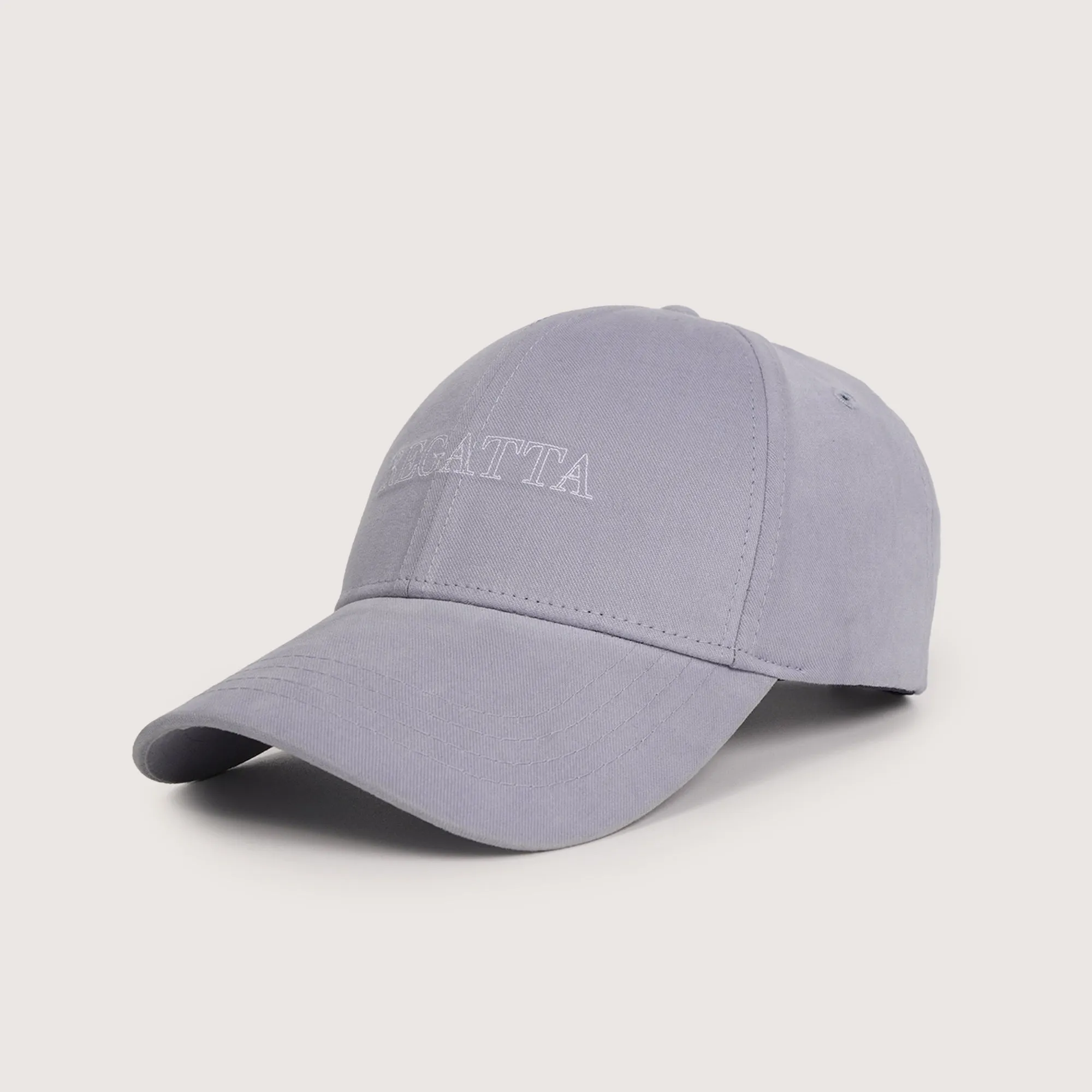 Regatta- Classic Cap