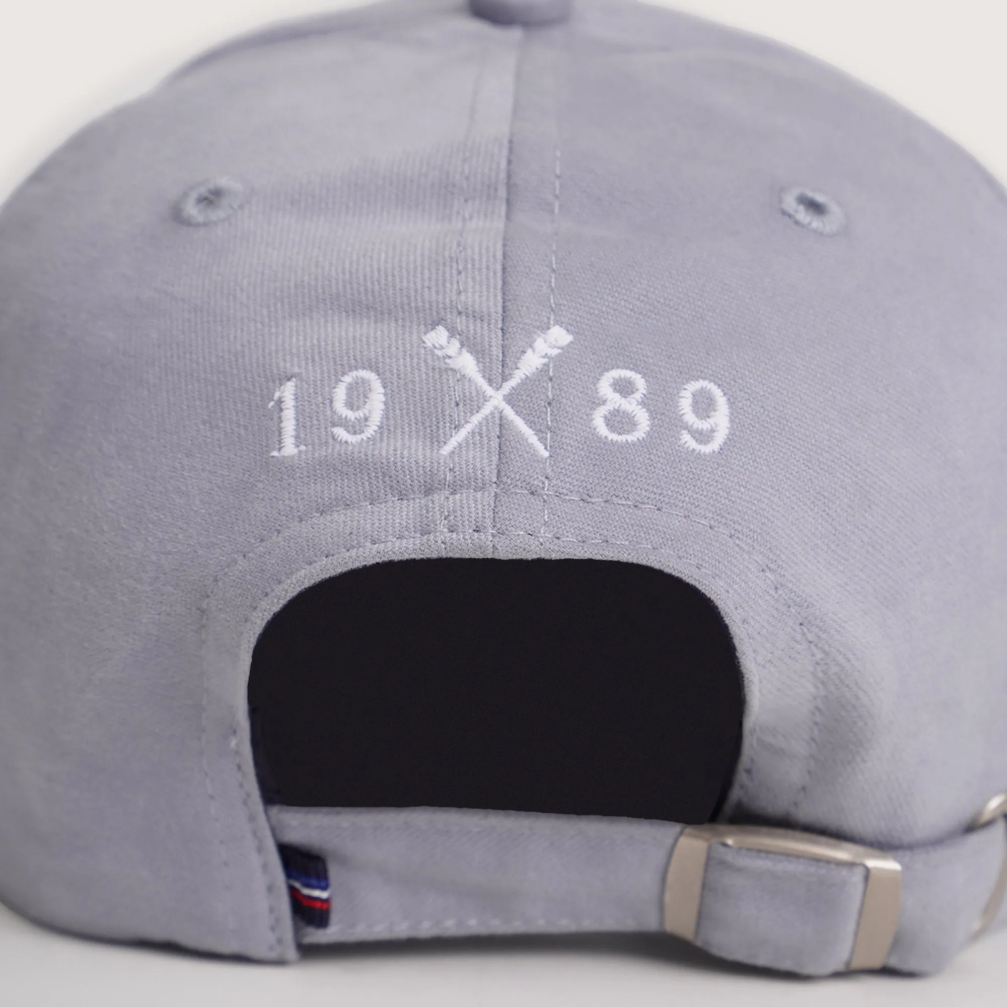 Regatta- Classic Cap