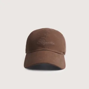 Regatta- Classic Cap