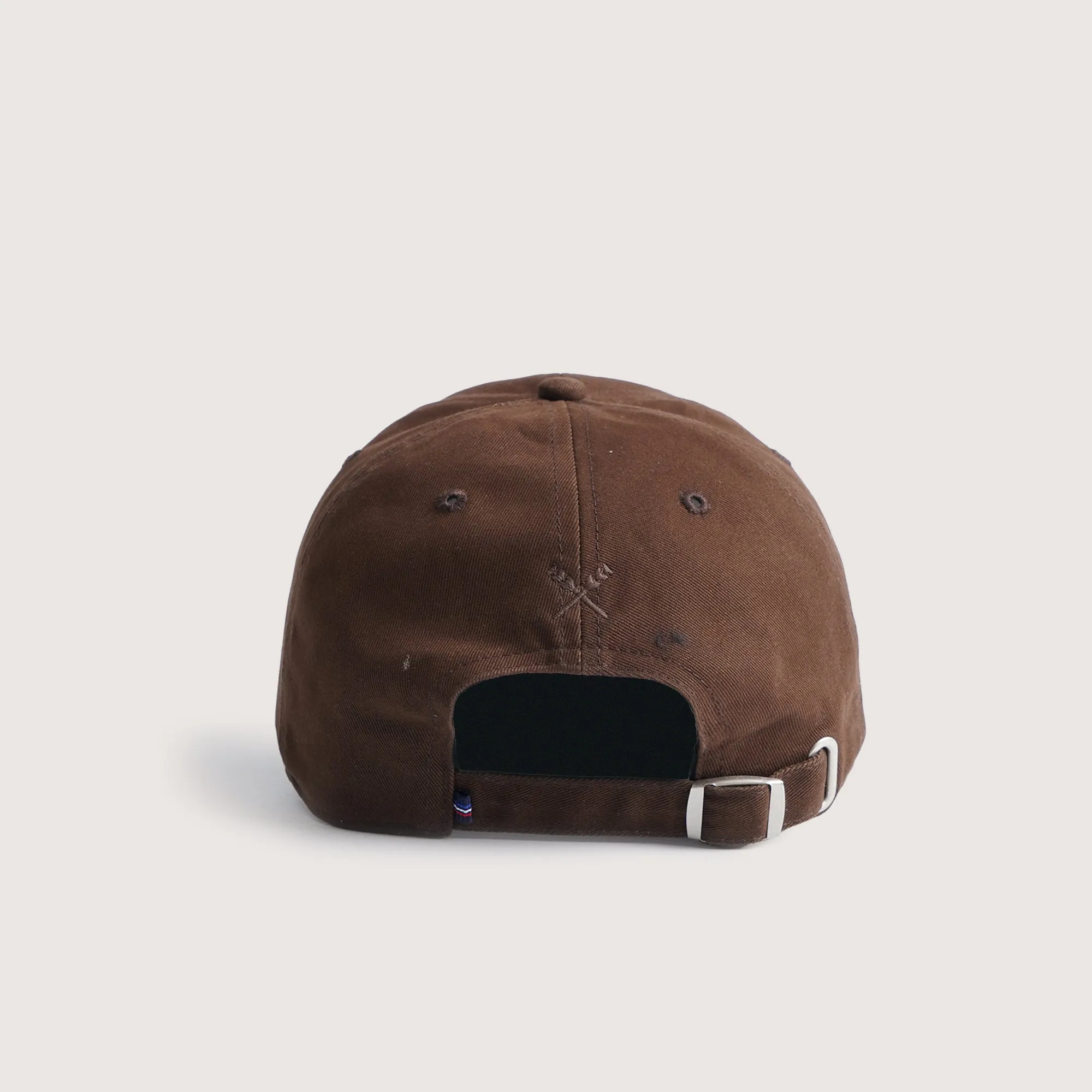 Regatta- Classic Cap