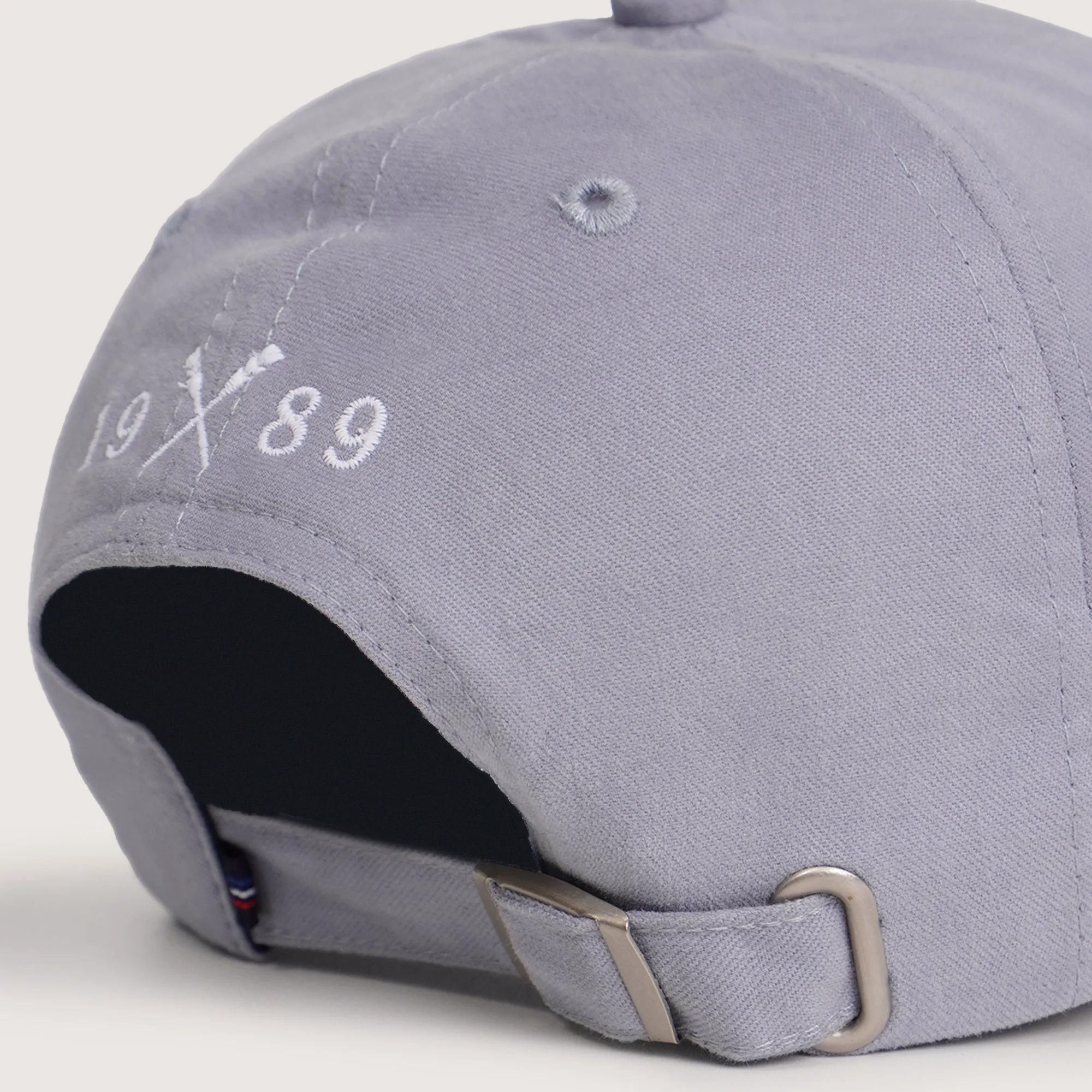 Regatta- Classic Cap
