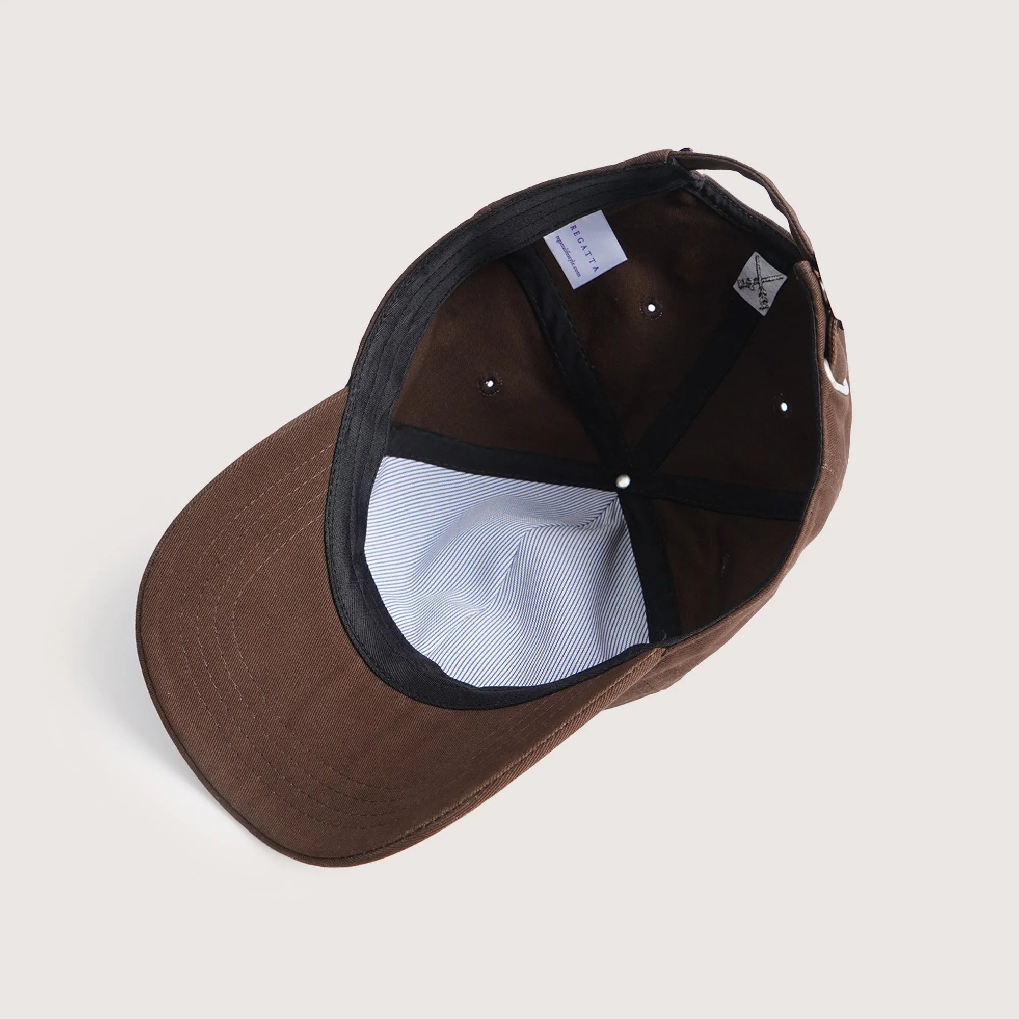 Regatta- Classic Cap