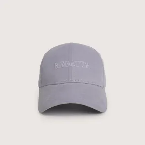 Regatta- Classic Cap