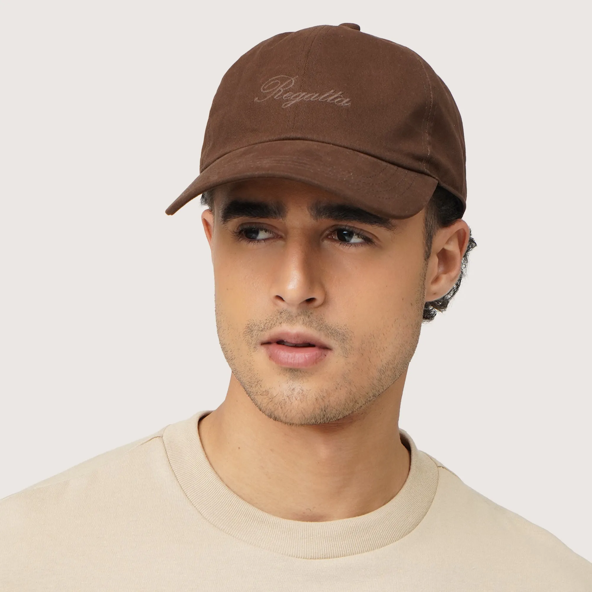 Regatta- Classic Cap