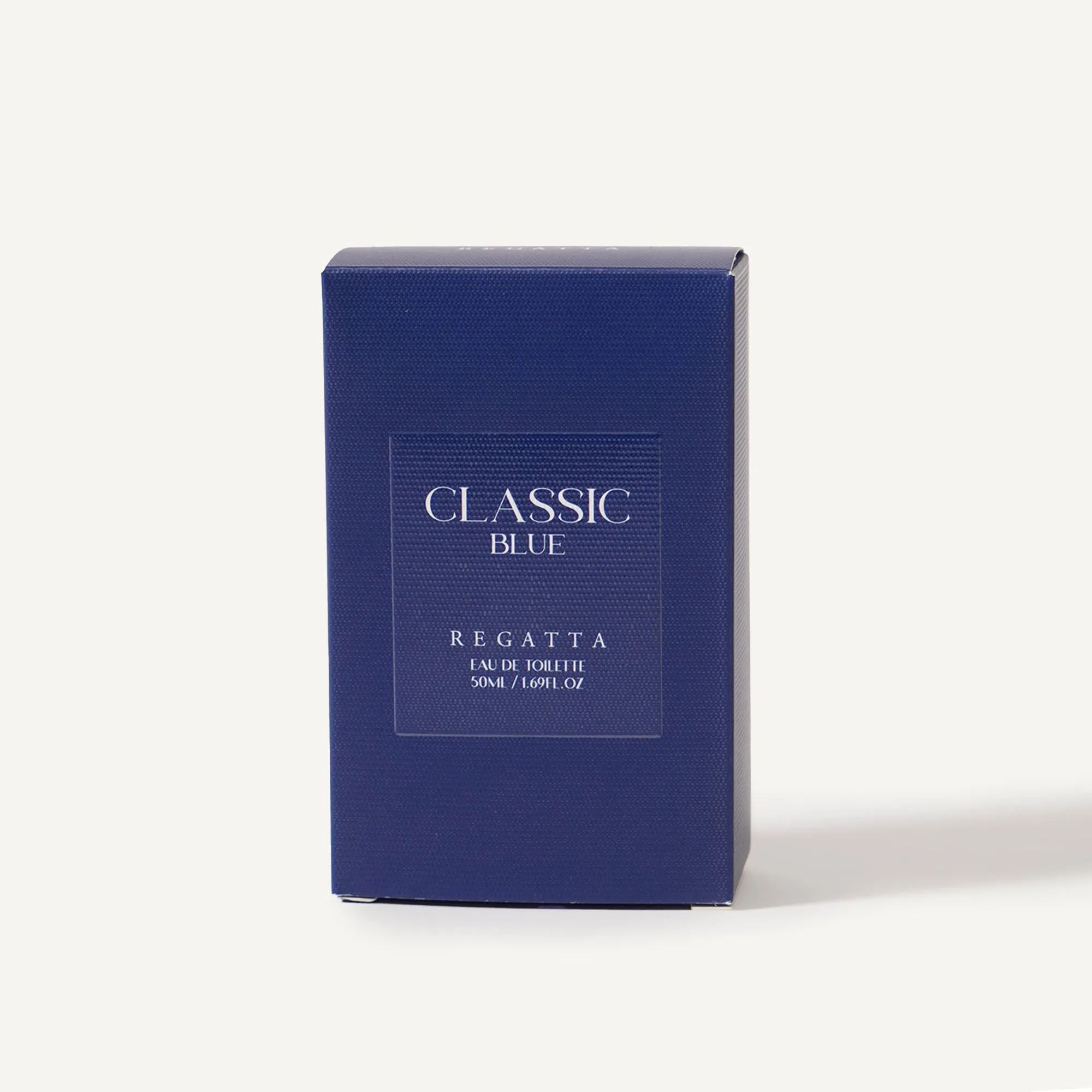 Regatta- Classic Eau de Toilette