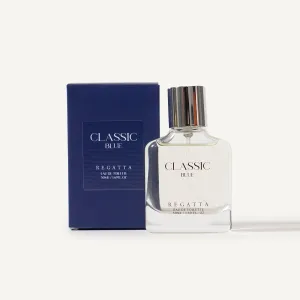 Regatta- Classic Eau de Toilette