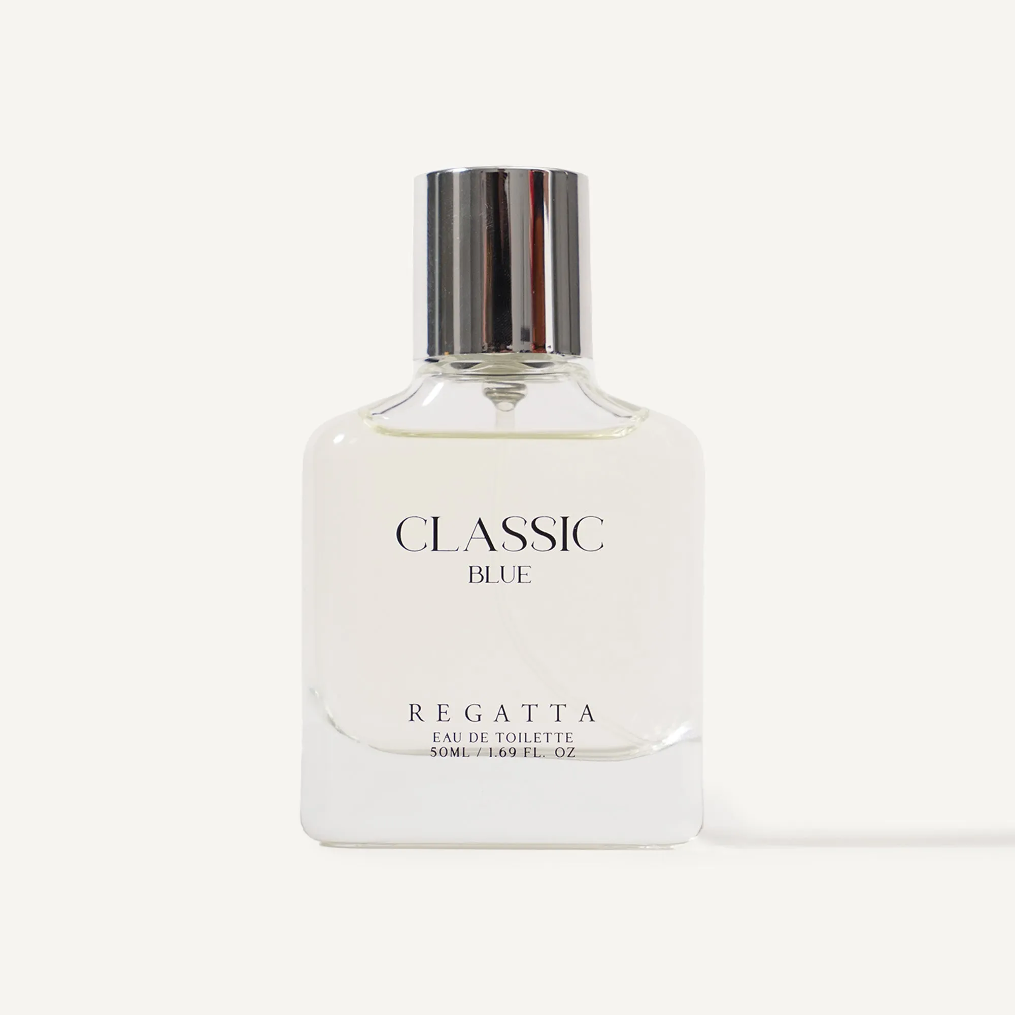 Regatta- Classic Eau de Toilette