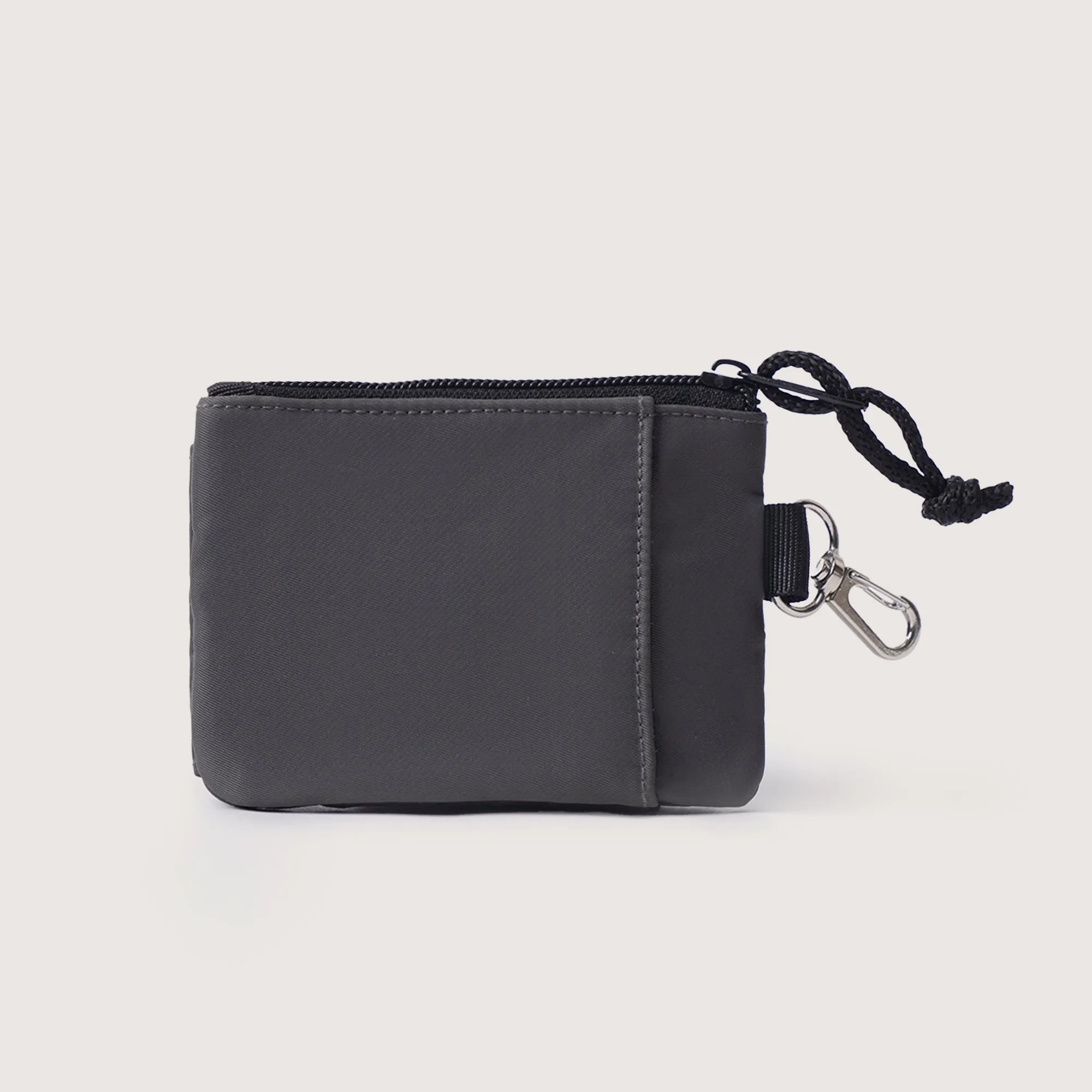 Regatta- Coin Purse With Front Flap Pocket