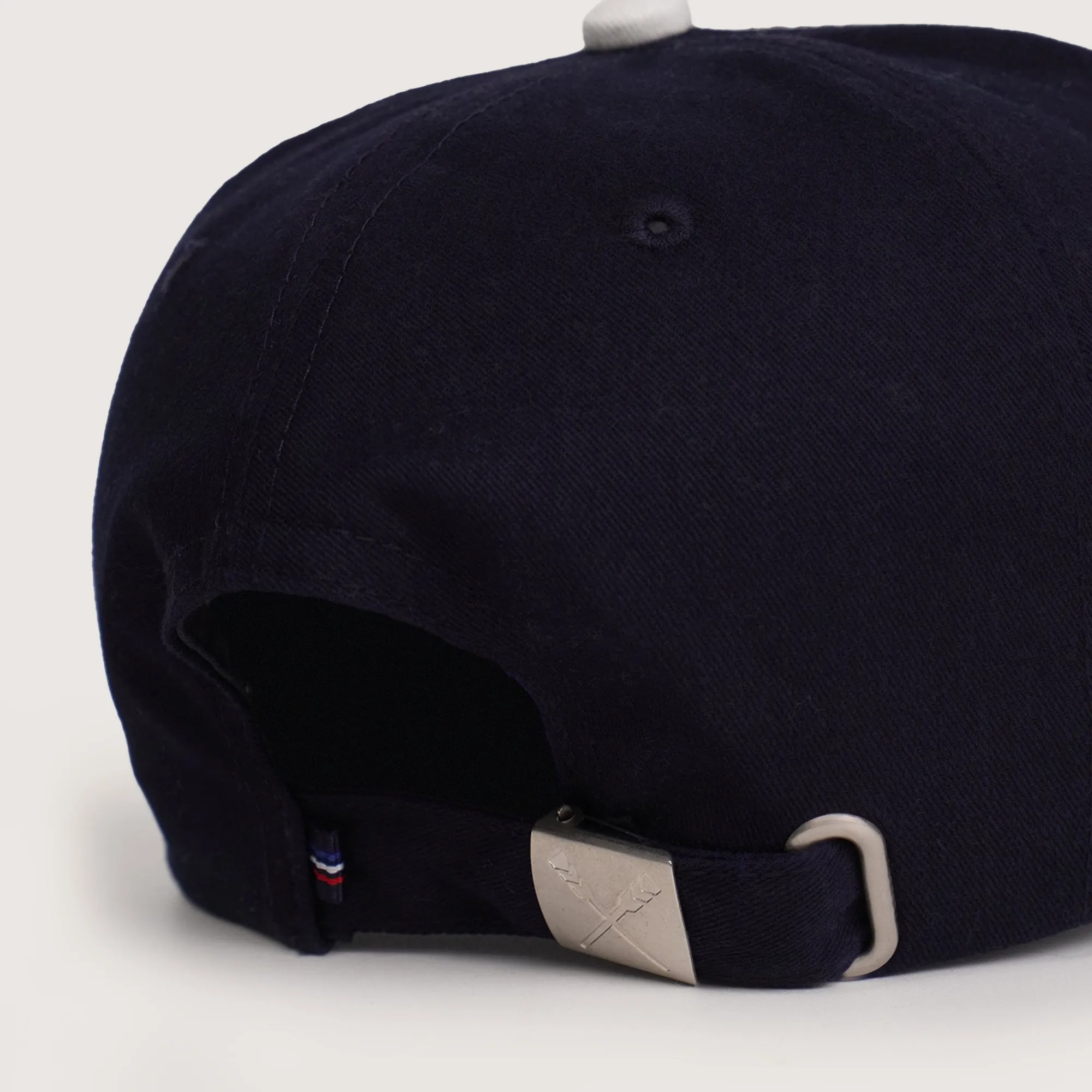 Regatta- Color Block Baseball Cap