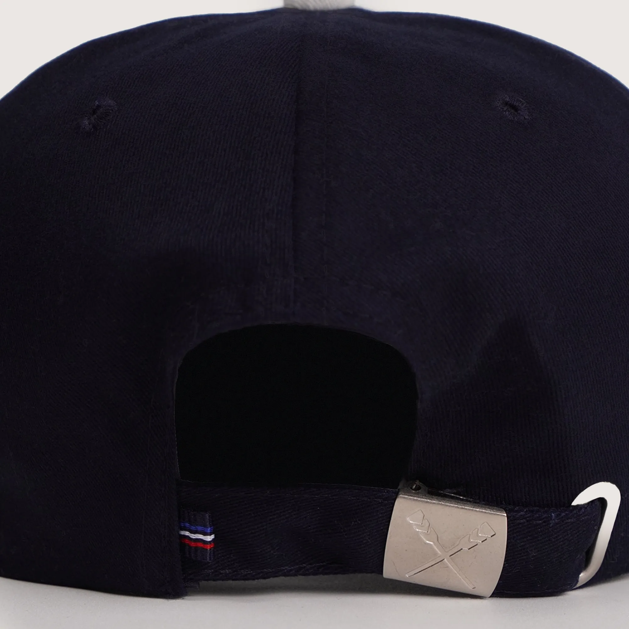 Regatta- Color Block Baseball Cap