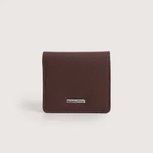 Regatta- Compact Bi-Fold Card Case